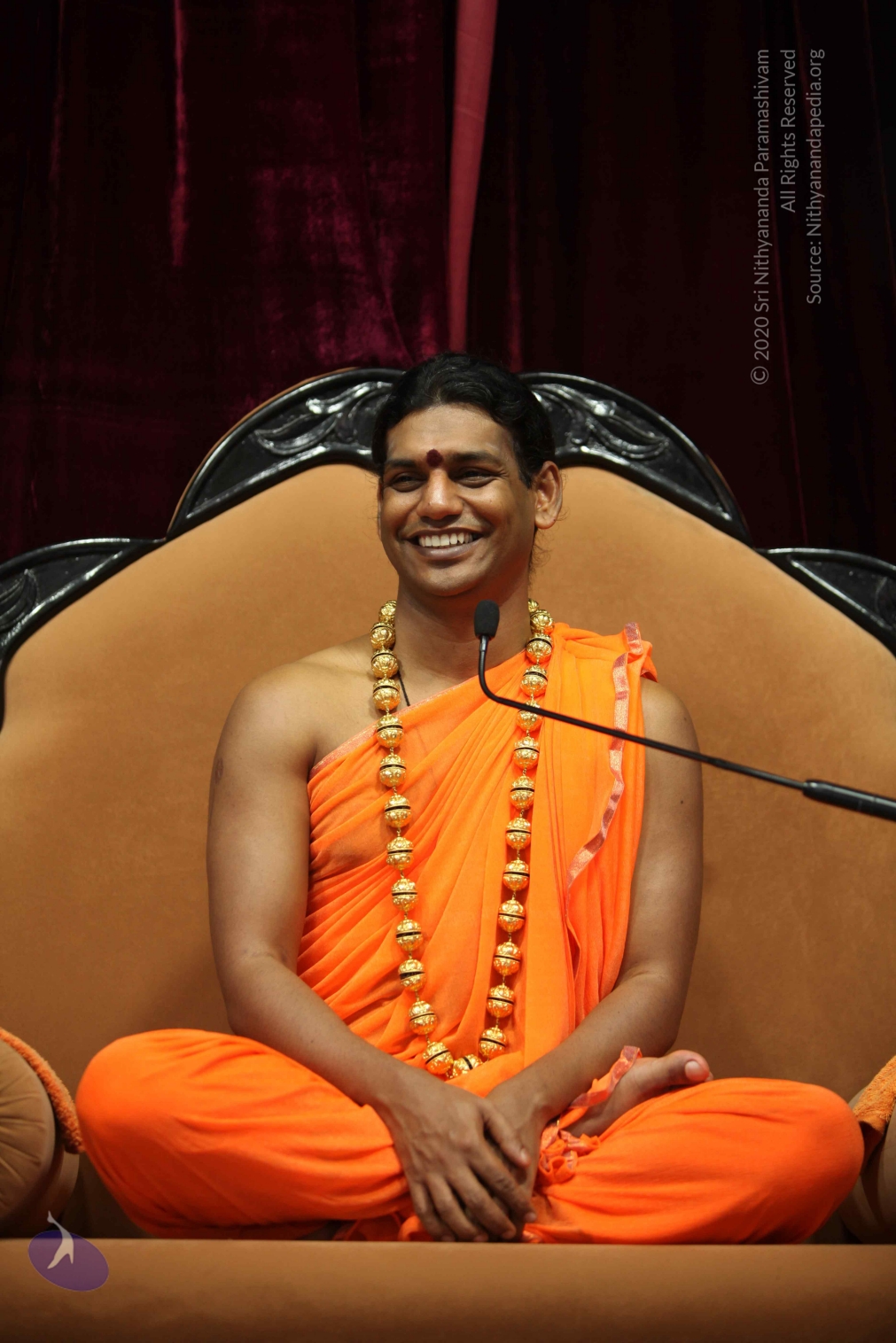 20110227_Photo_1320_IMG_9420_CMP_WM