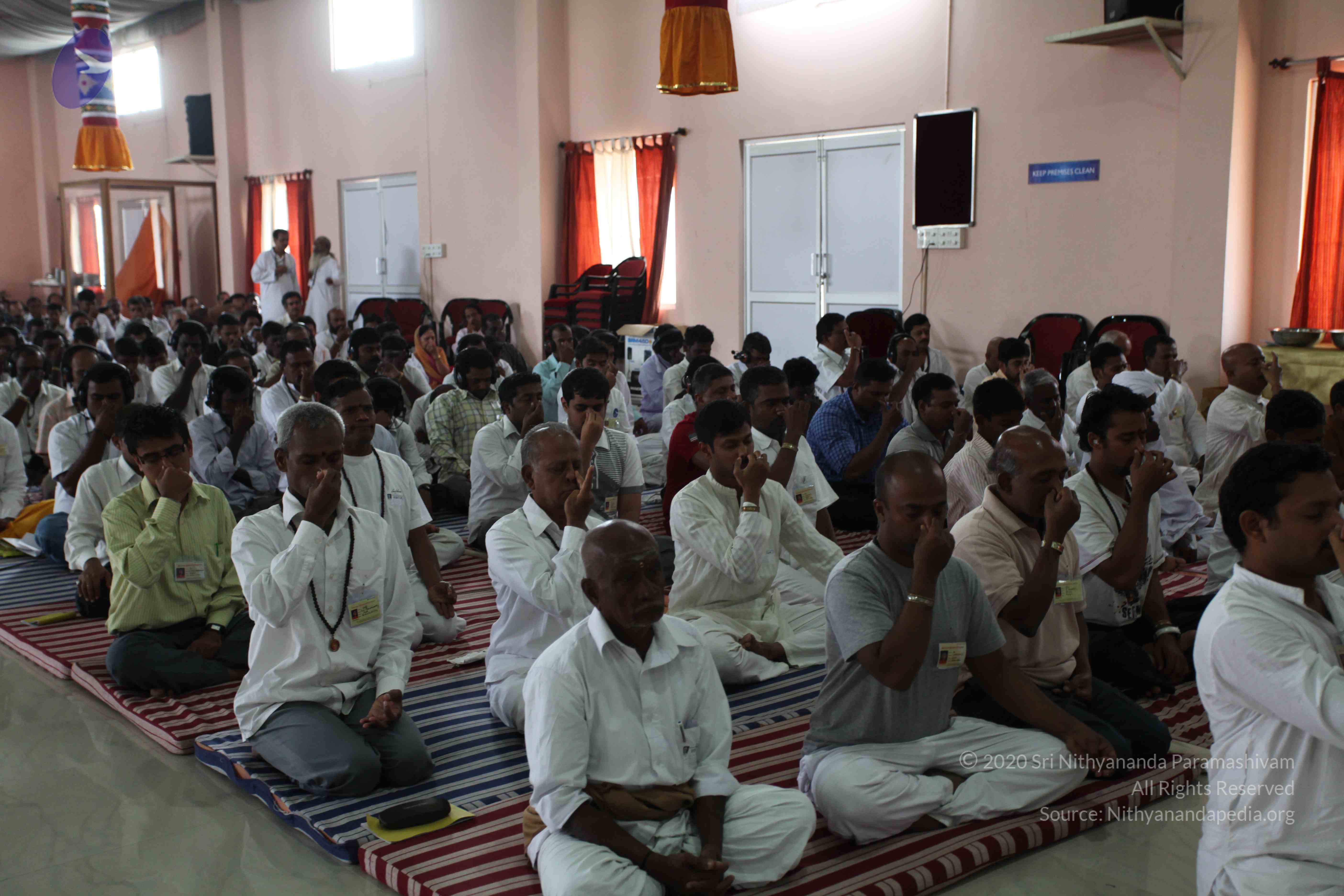 20110227_Photo_1321_IMG_9261_CMP_WM