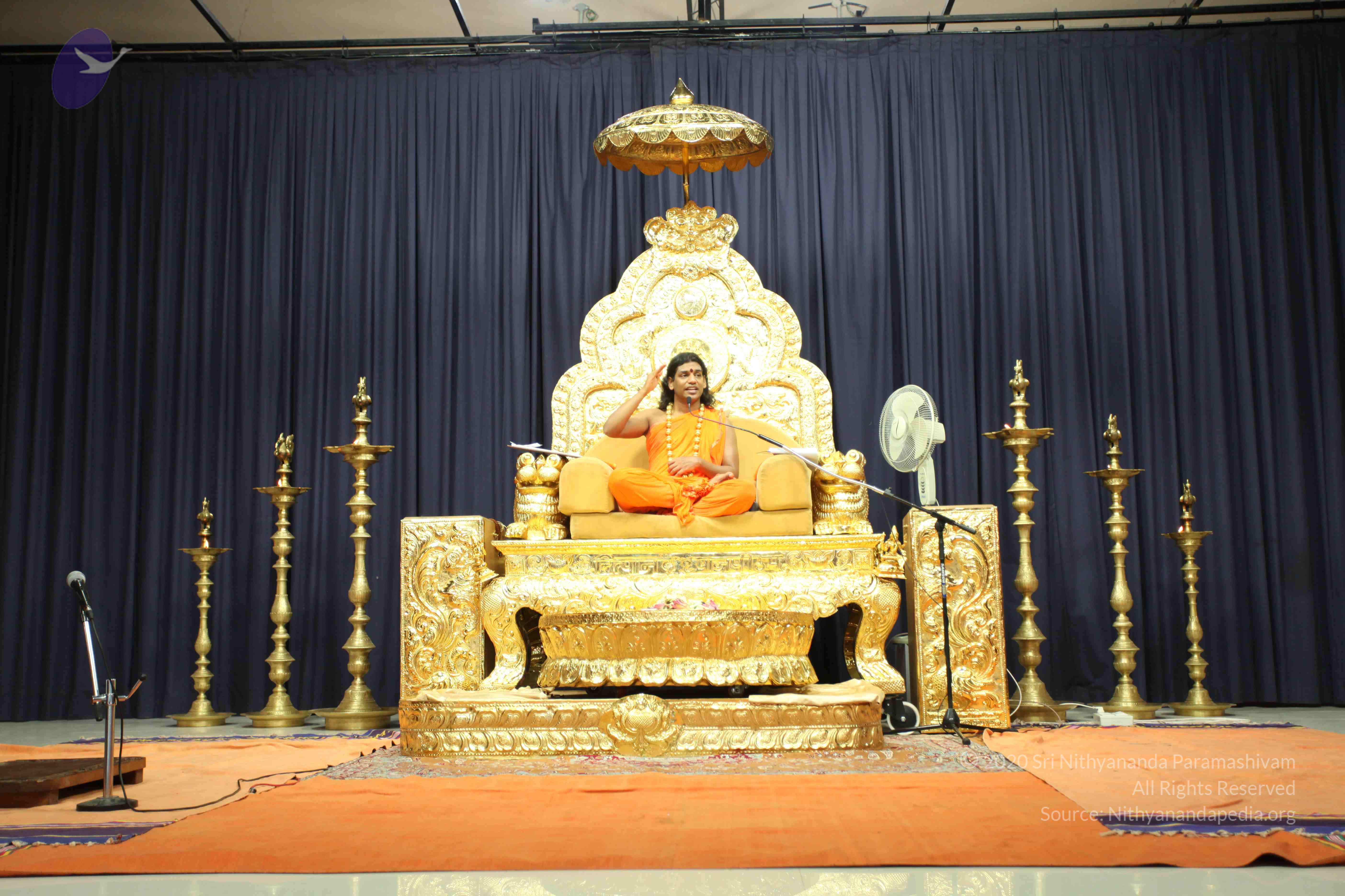 20110227_Photo_1322_IMG_9256_CMP_WM