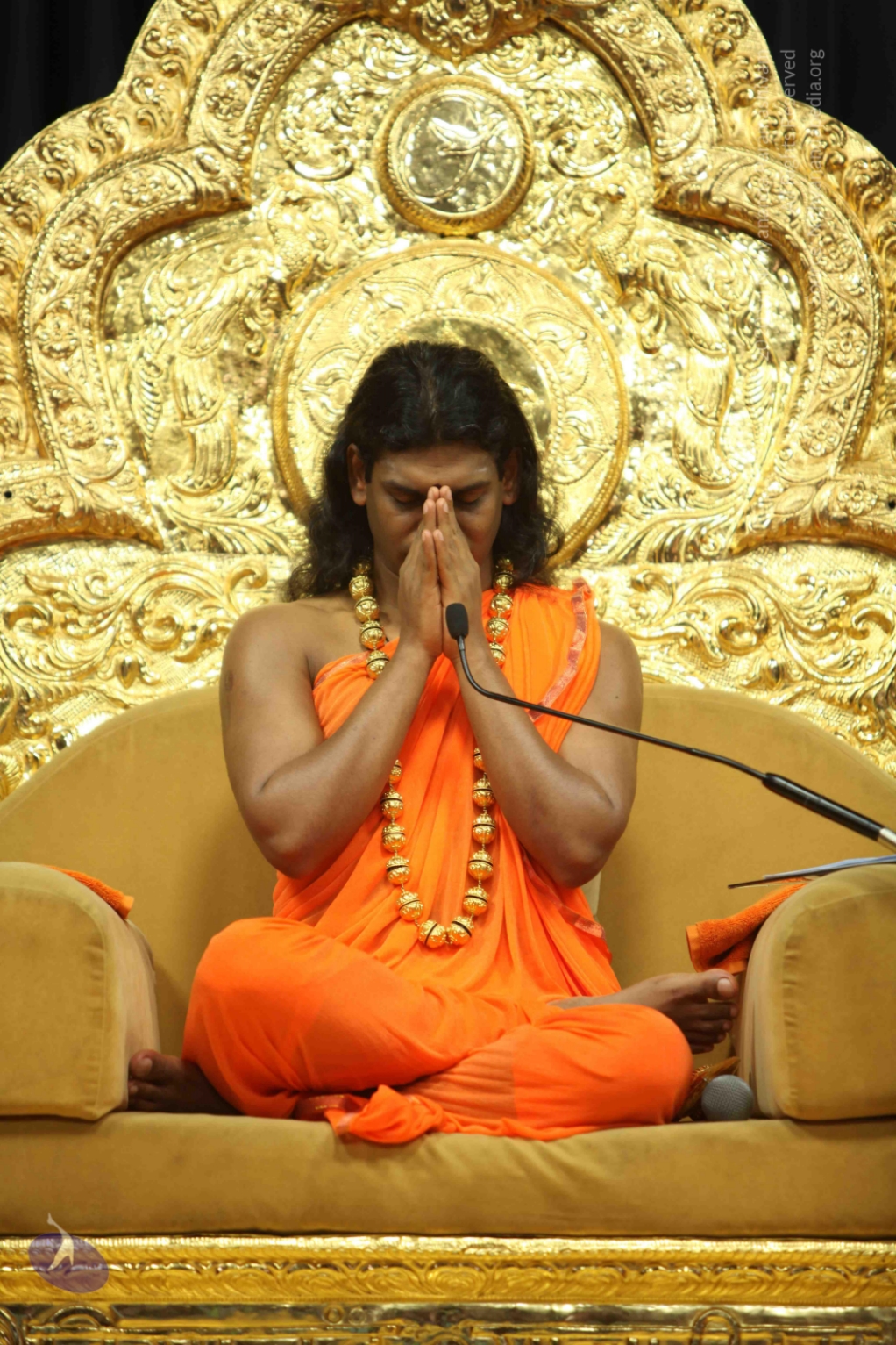 20110227_Photo_1325_IMG_9320_CMP_WM