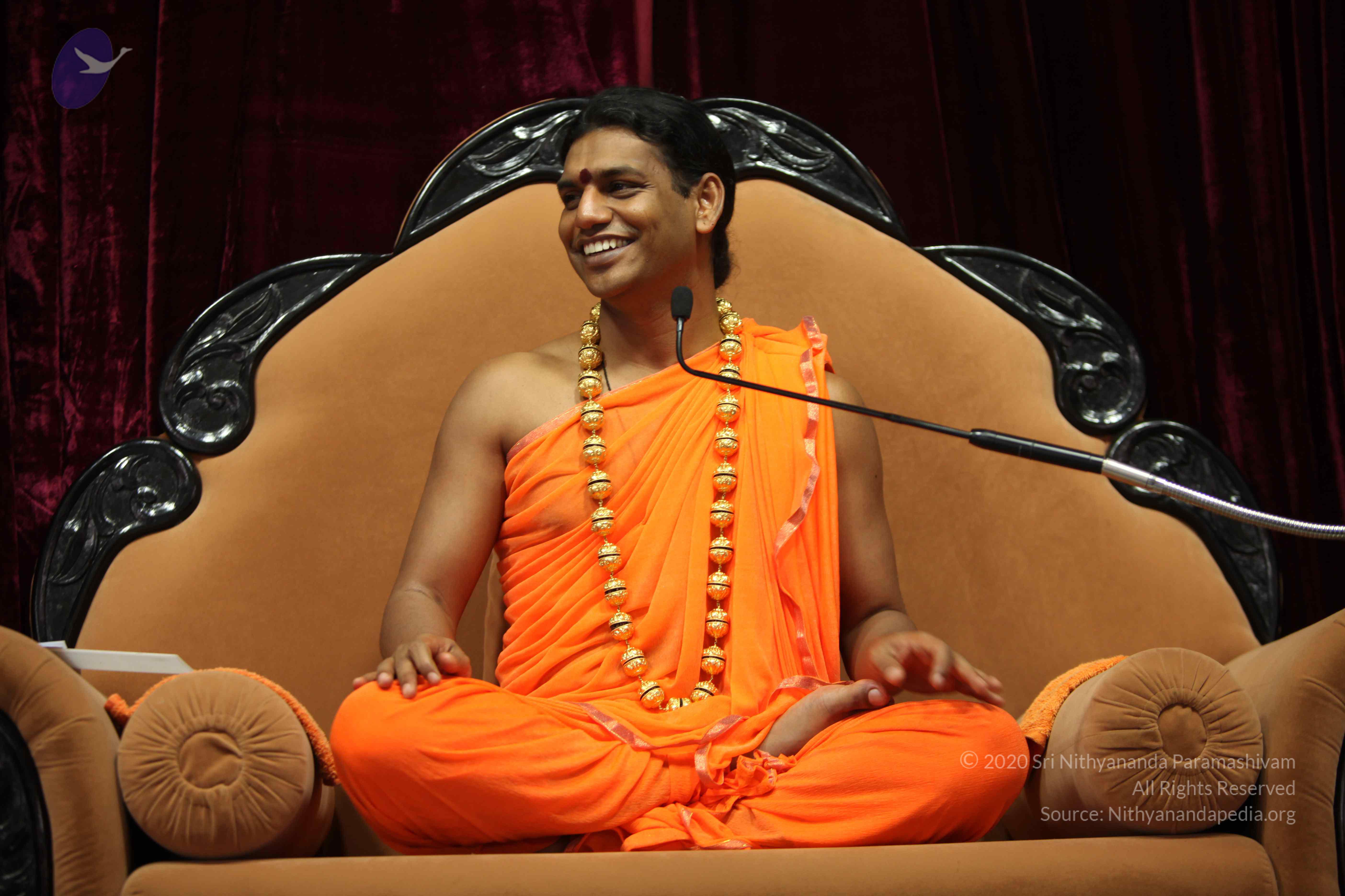 20110227_Photo_1326_IMG_9442_CMP_WM