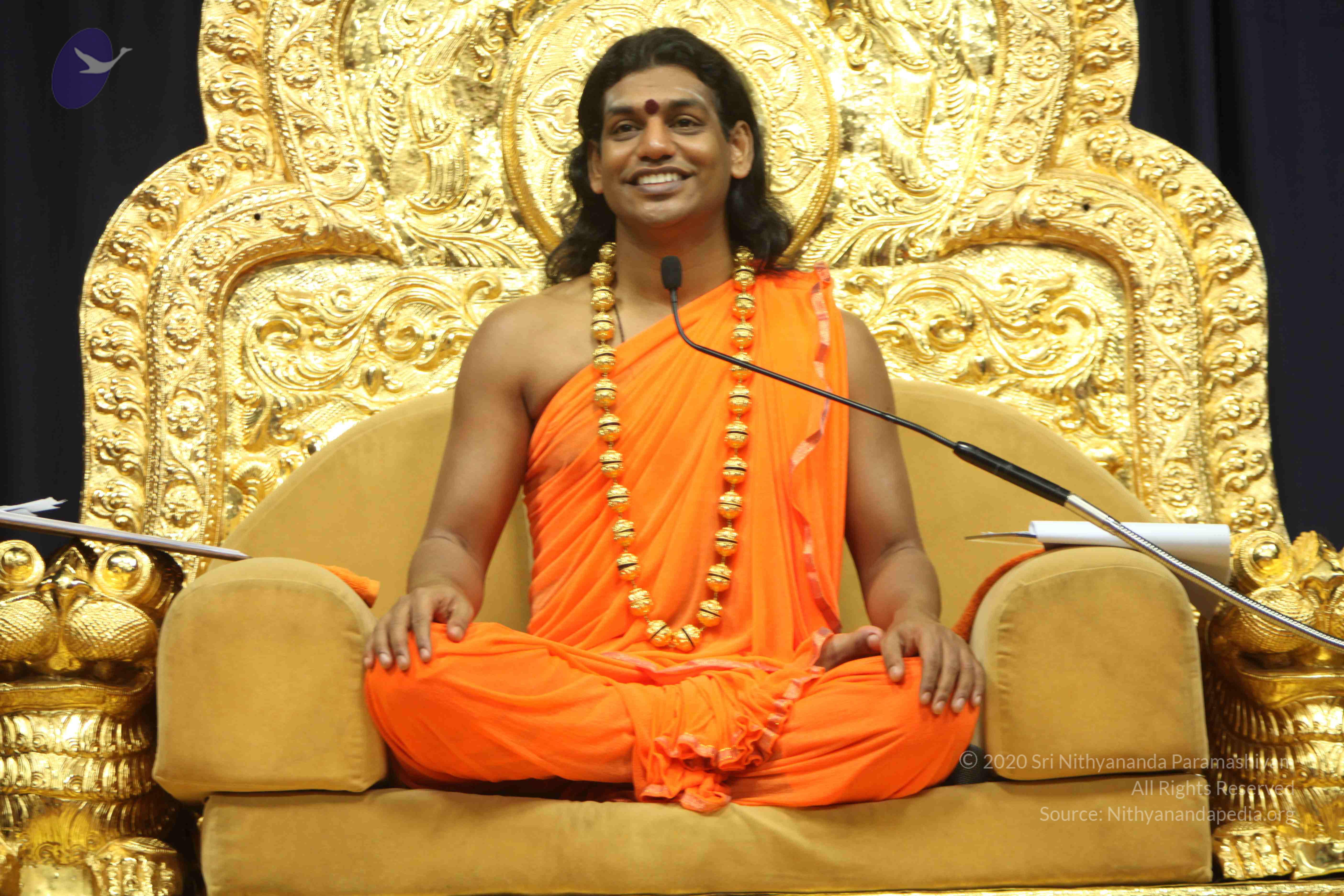 20110227_Photo_1327_IMG_9203_CMP_WM