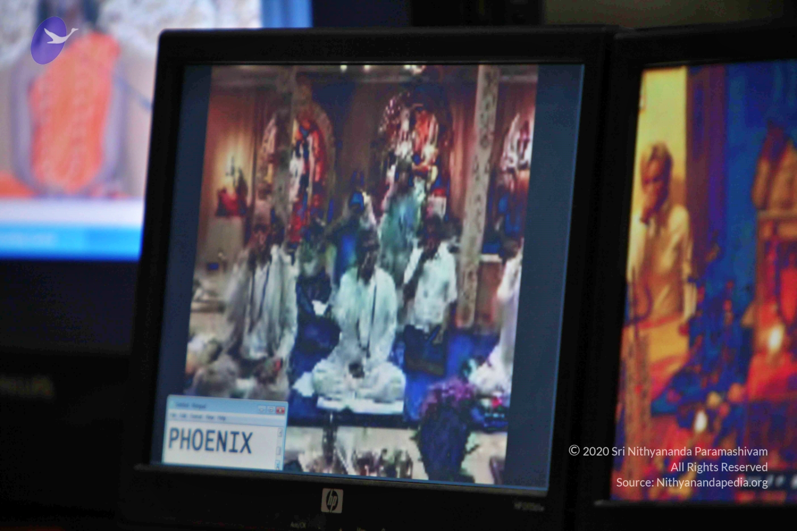 20110227_Photo_1329_IMG_9234_CMP_WM