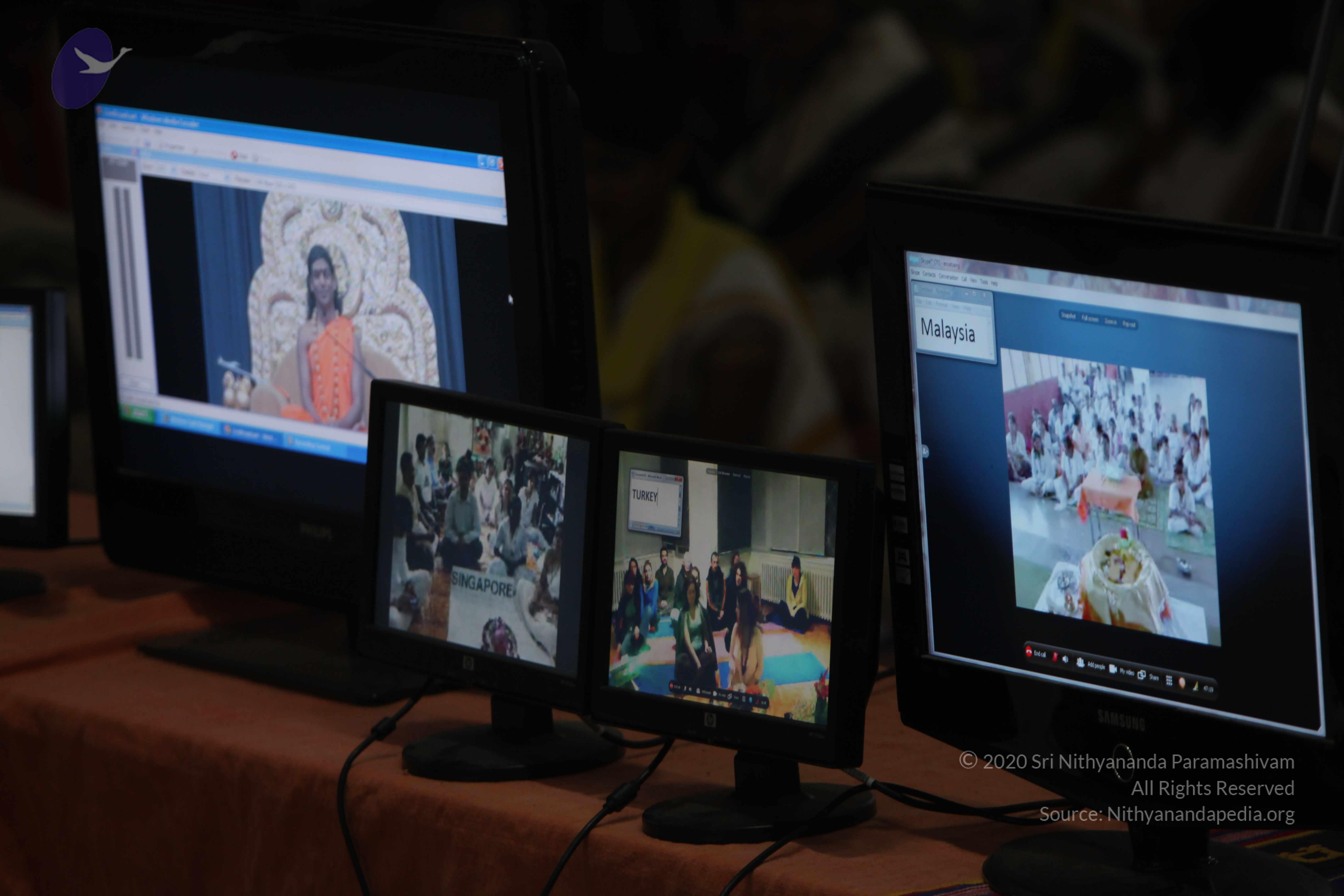 20110227_Photo_1332_IMG_9037_CMP_WM