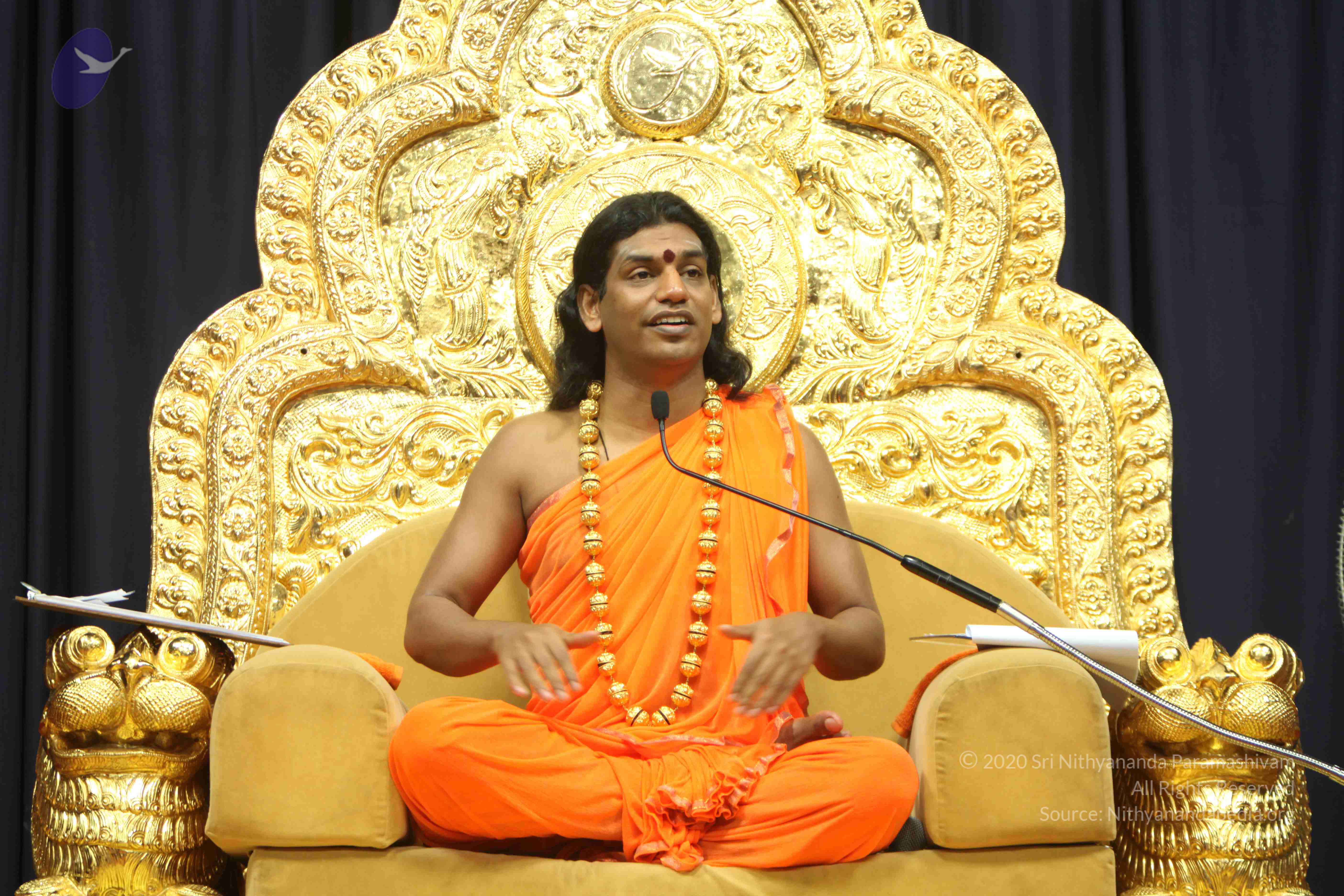 20110227_Photo_1335_IMG_9114_CMP_WM