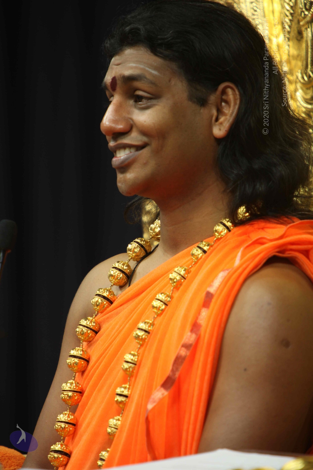 20110227_Photo_1336_IMG_9055_CMP_WM