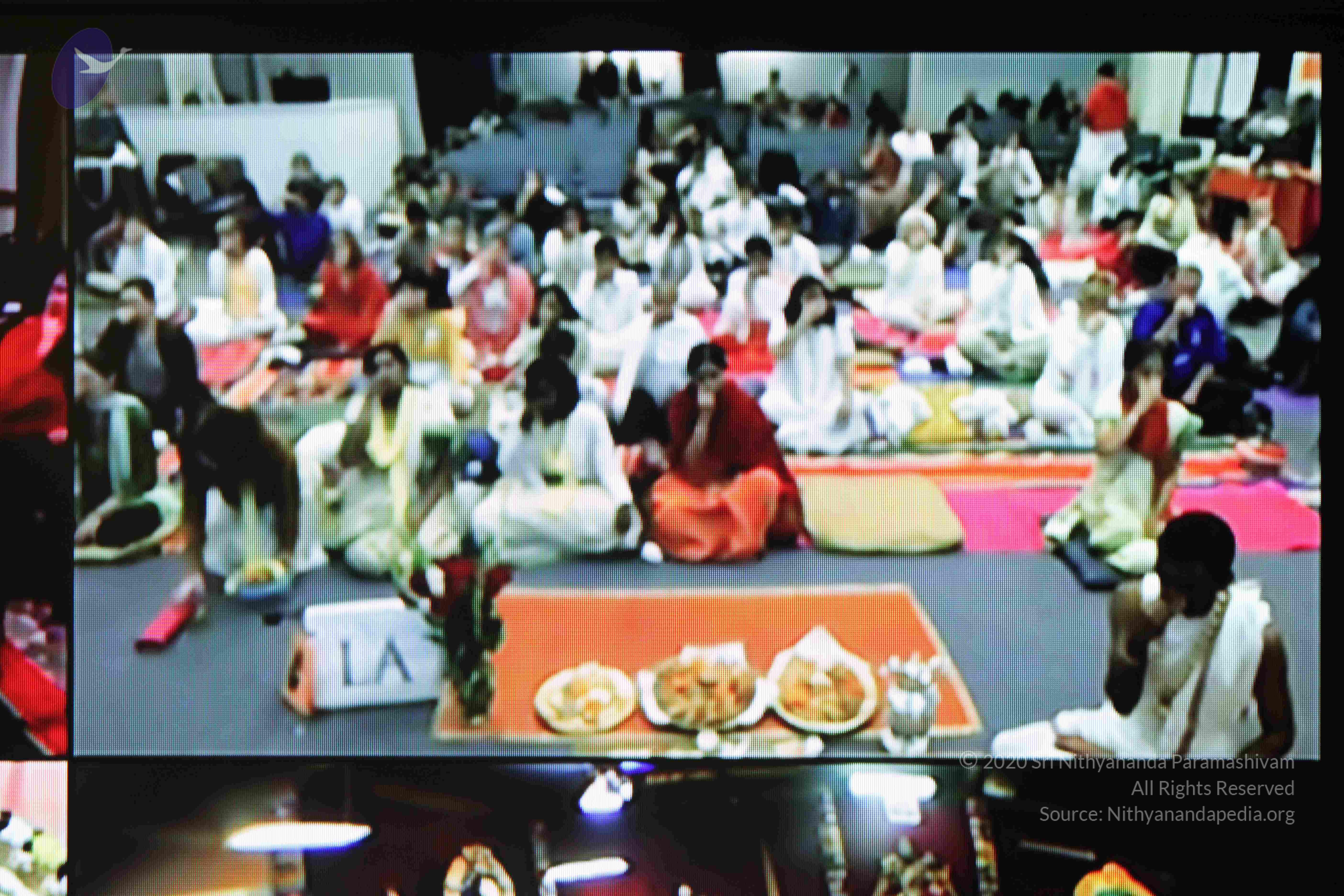 20110227_Photo_1337_IMG_9228_CMP_WM