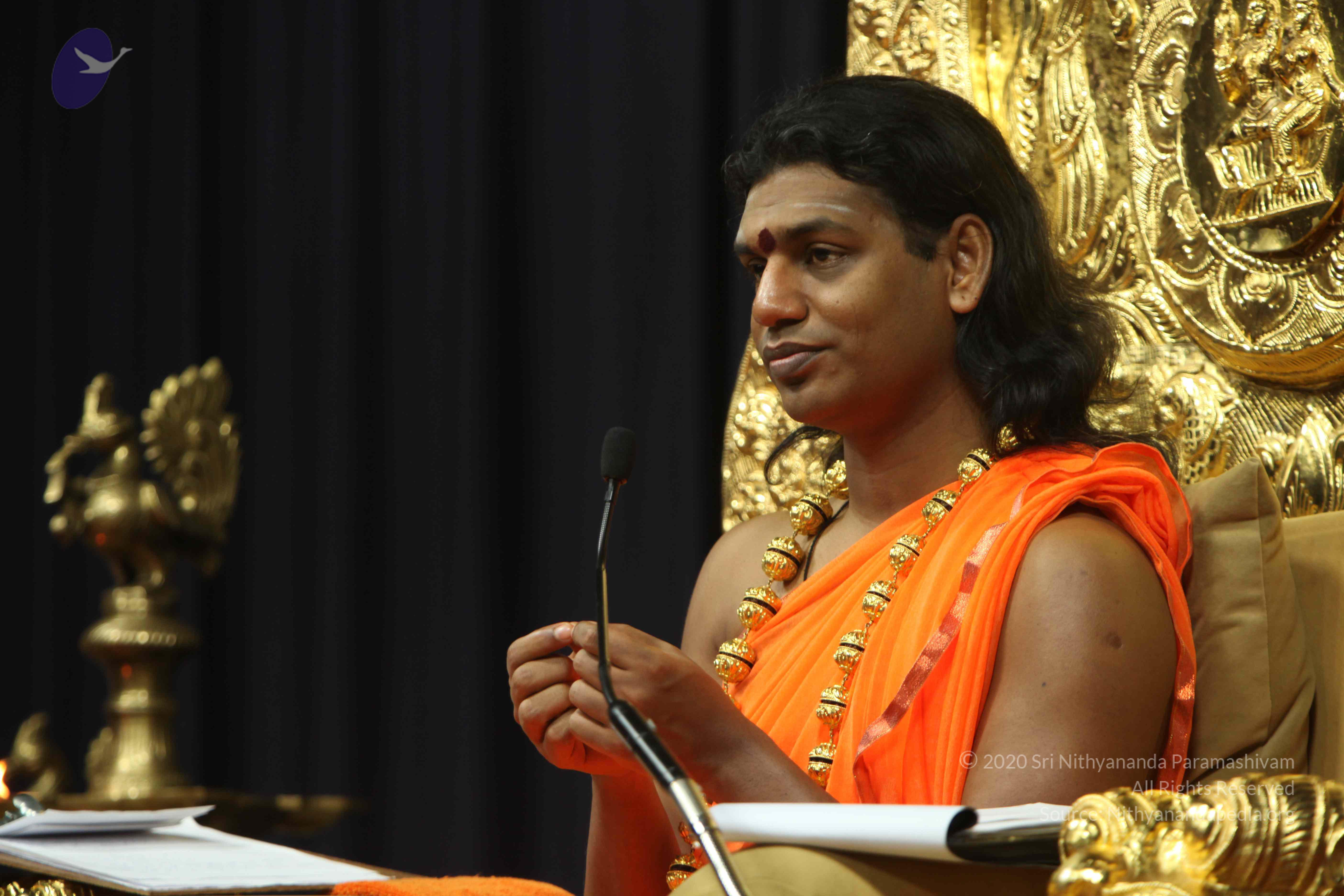 20110227_Photo_1338_IMG_9062_CMP_WM