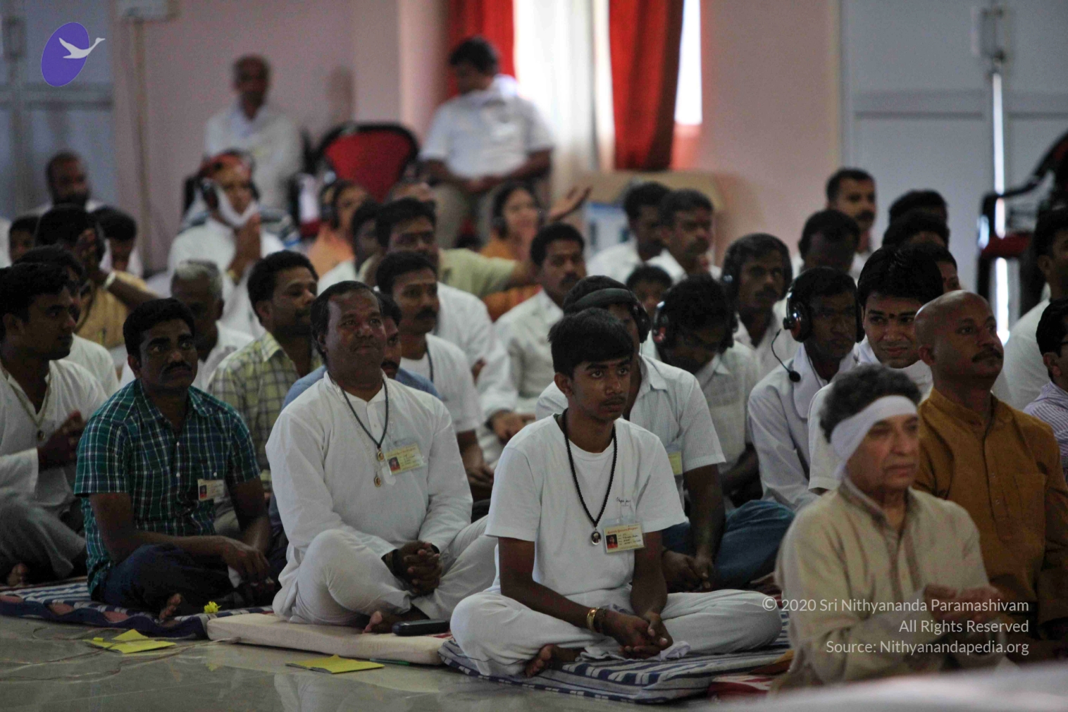 20110227_Photo_1339_IMG_9623_CMP_WM