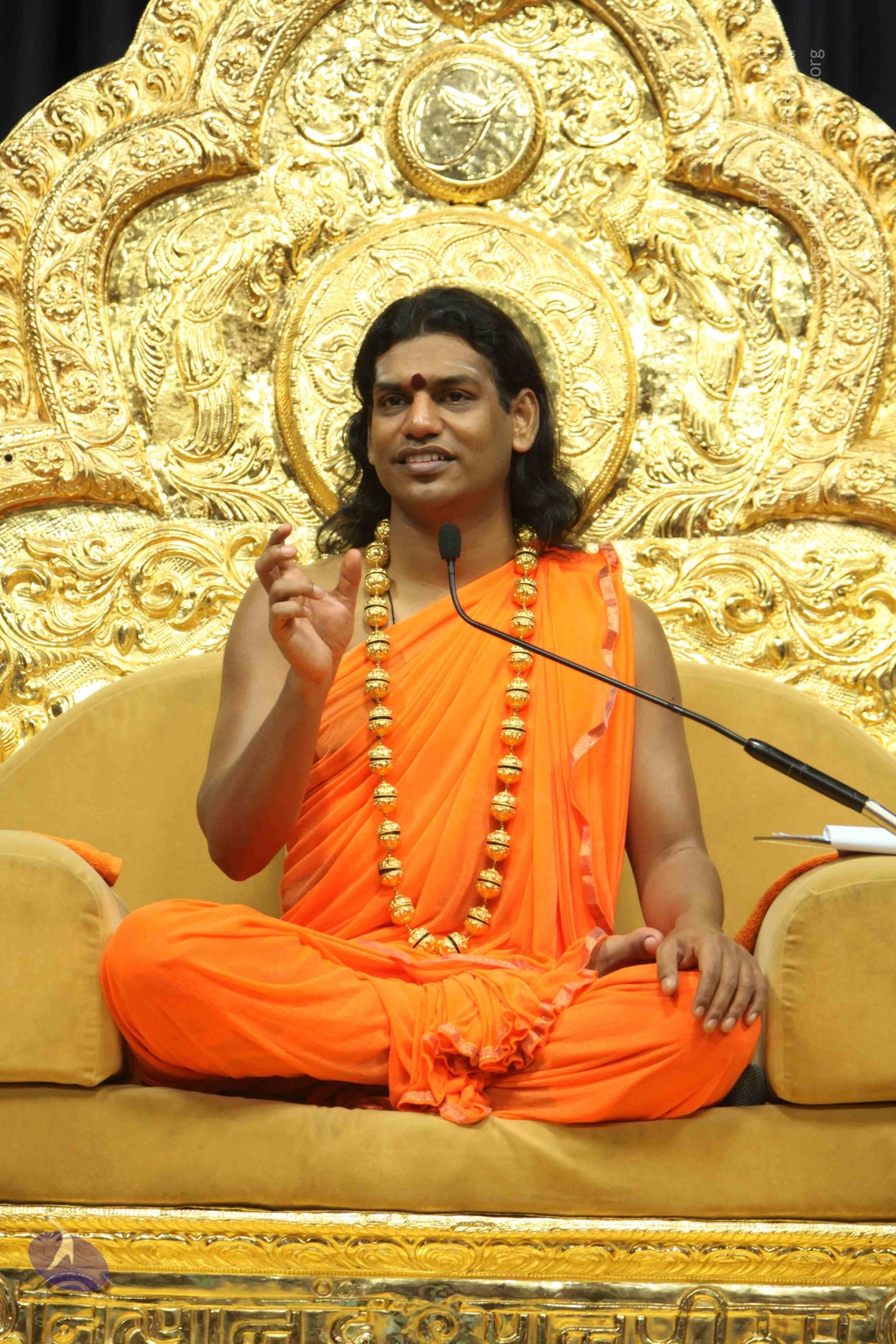 20110227_Photo_1340_IMG_9141_CMP_WM