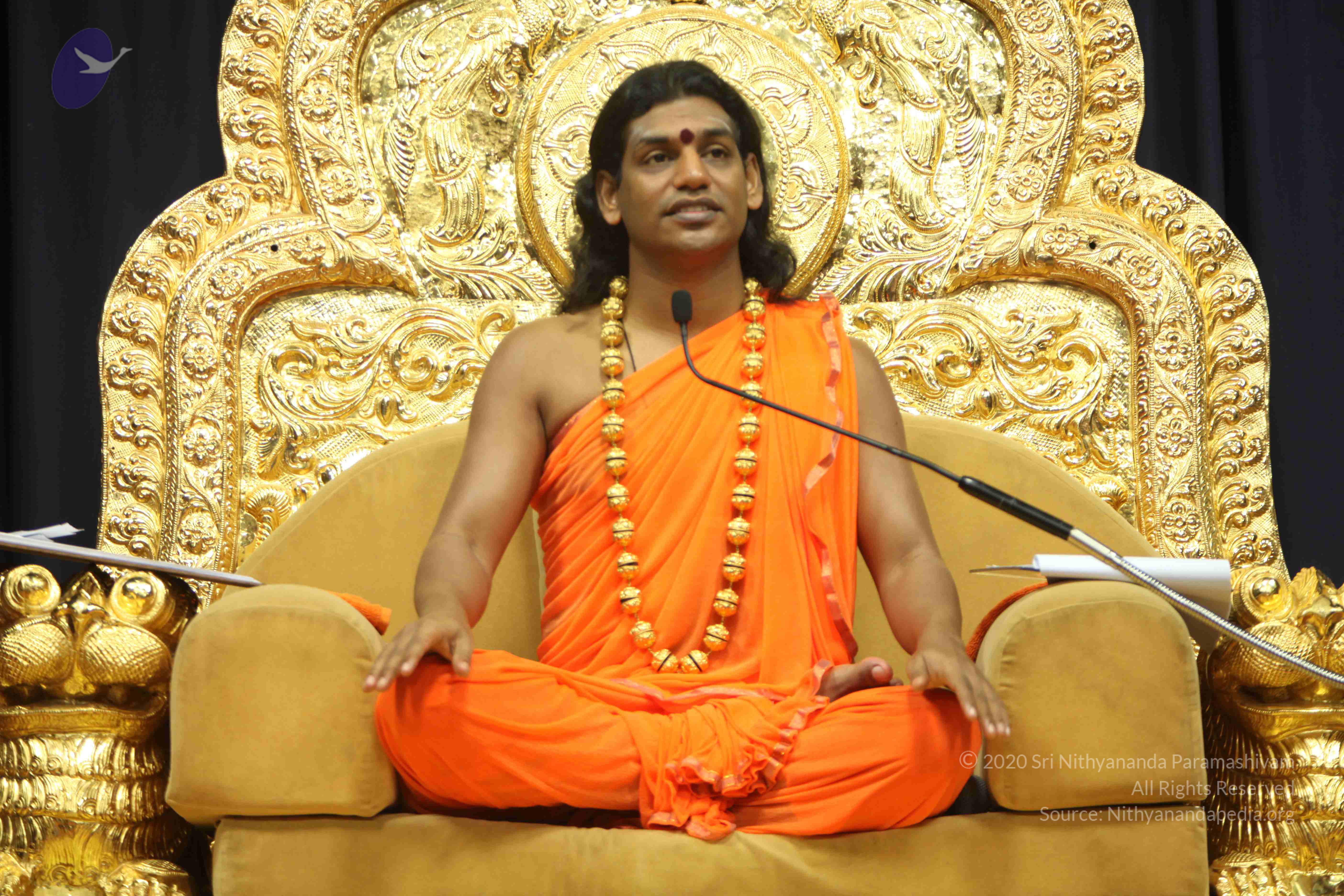 20110227_Photo_1342_IMG_9176_CMP_WM