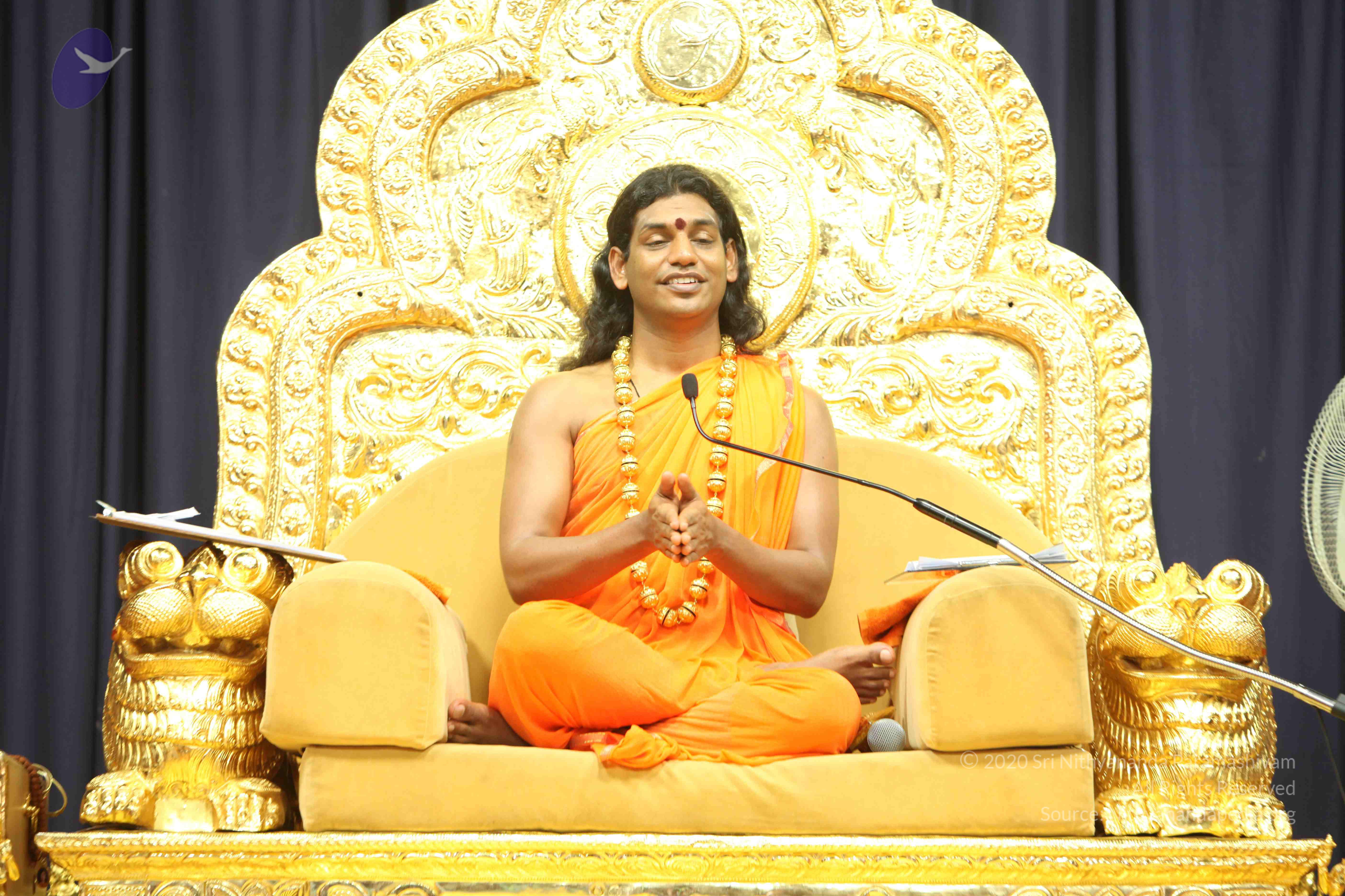 20110227_Photo_1345_IMG_9282_CMP_WM