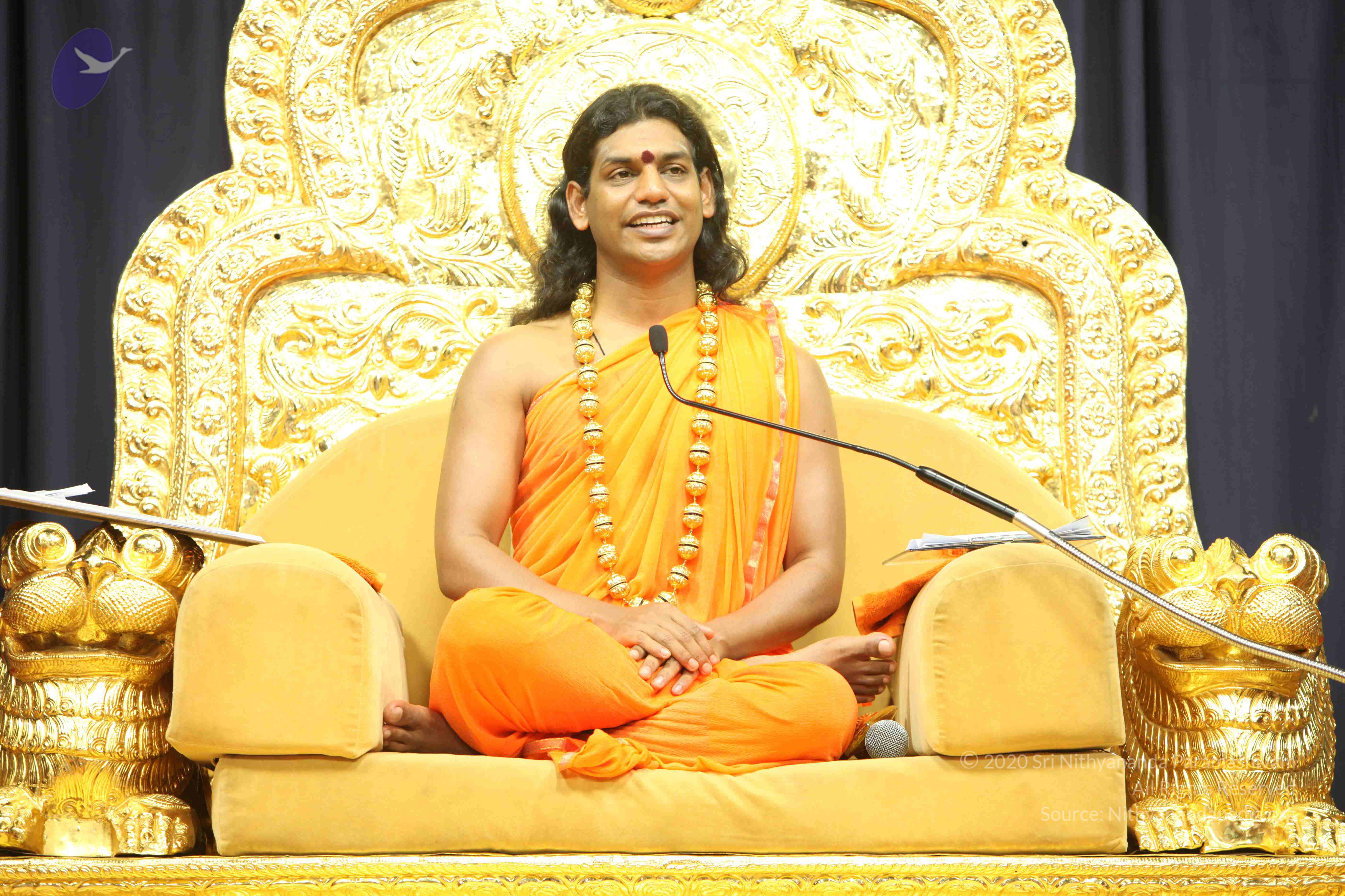 20110227_Photo_1346_IMG_9293_CMP_WM