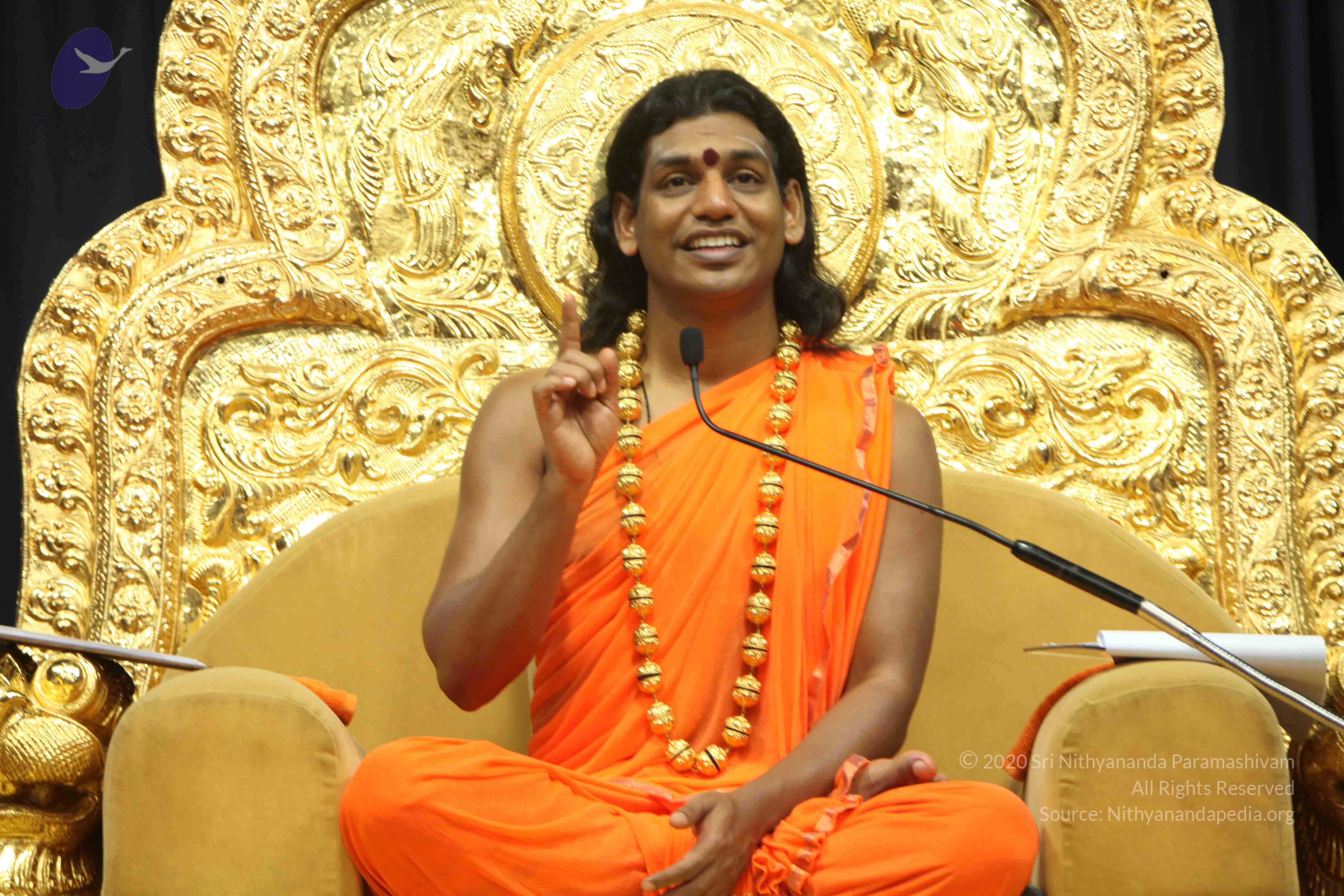 20110227_Photo_1347_IMG_9198_CMP_WM