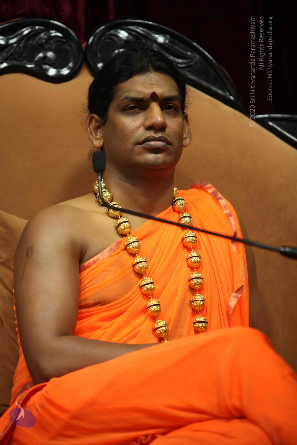 20110227_Photo_1348_IMG_9487_CMP_WM