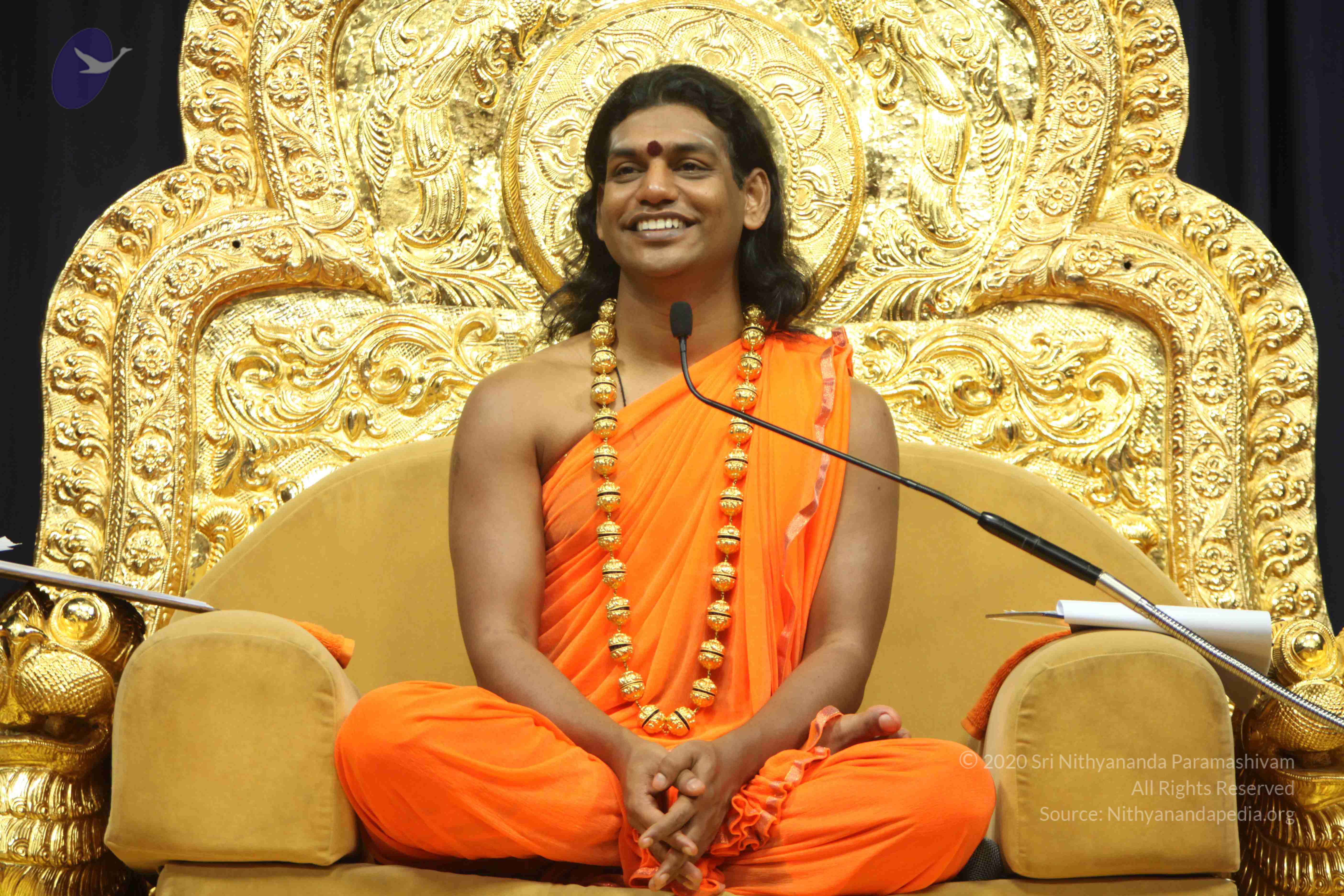 20110227_Photo_1349_IMG_9167_CMP_WM