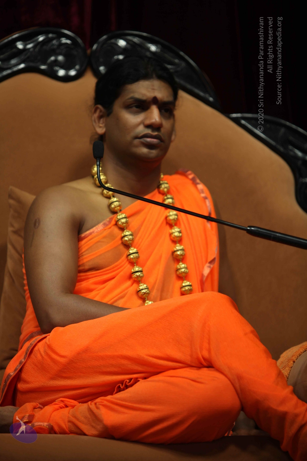 20110227_Photo_1350_IMG_9478_CMP_WM