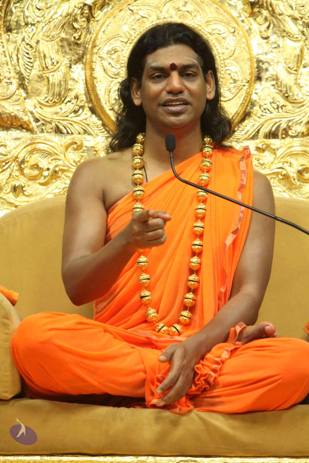 20110227_Photo_1351_IMG_9150_CMP_WM