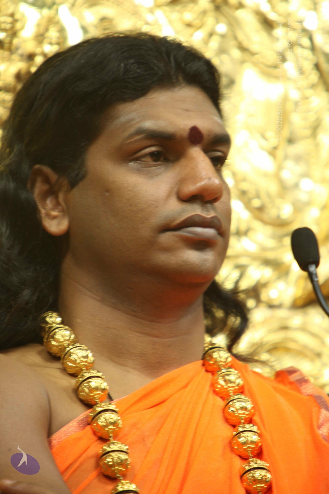 20110227_Photo_1354_IMG_9239_CMP_WM