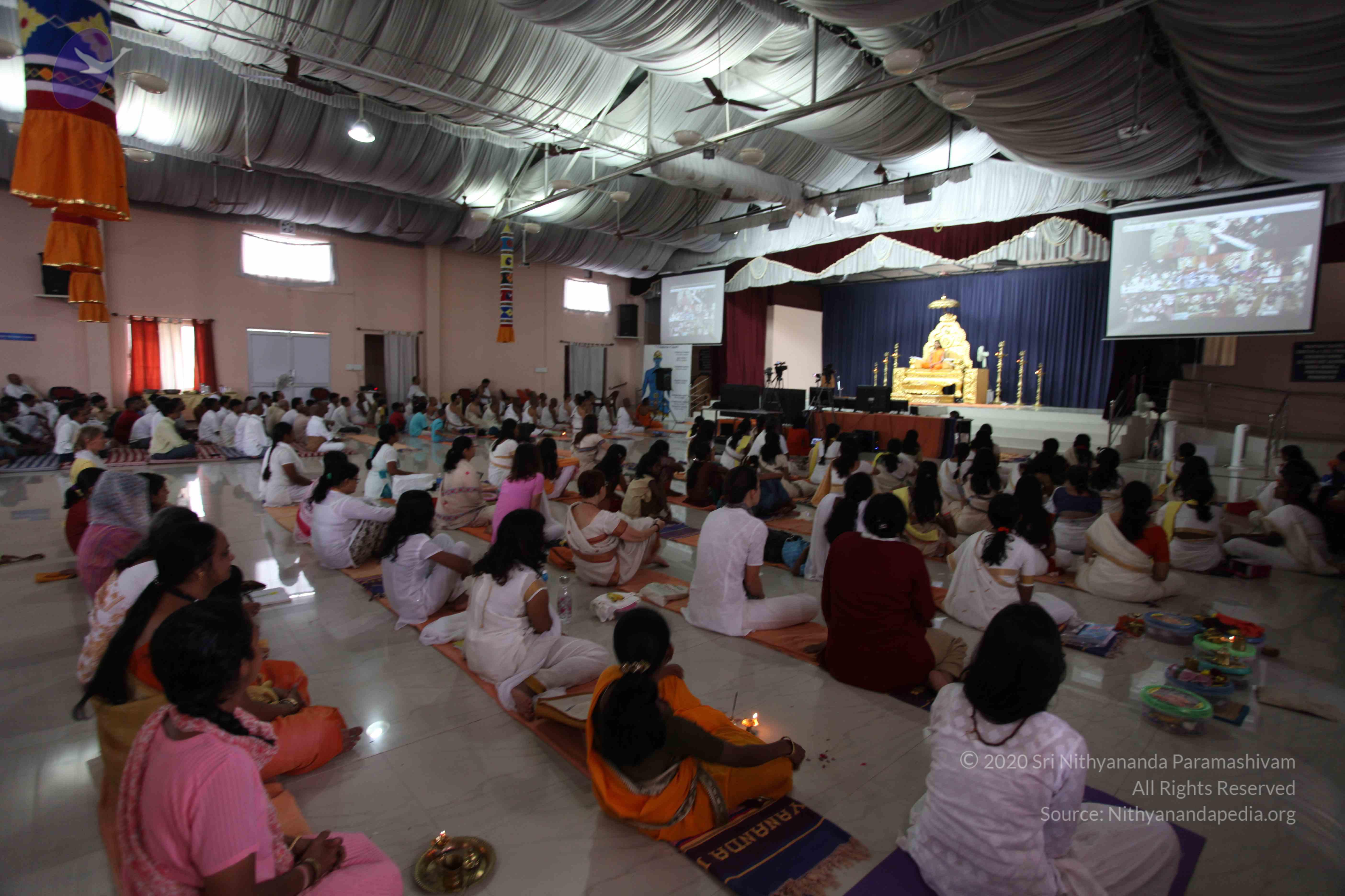 20110227_Photo_1355_IMG_9105_CMP_WM