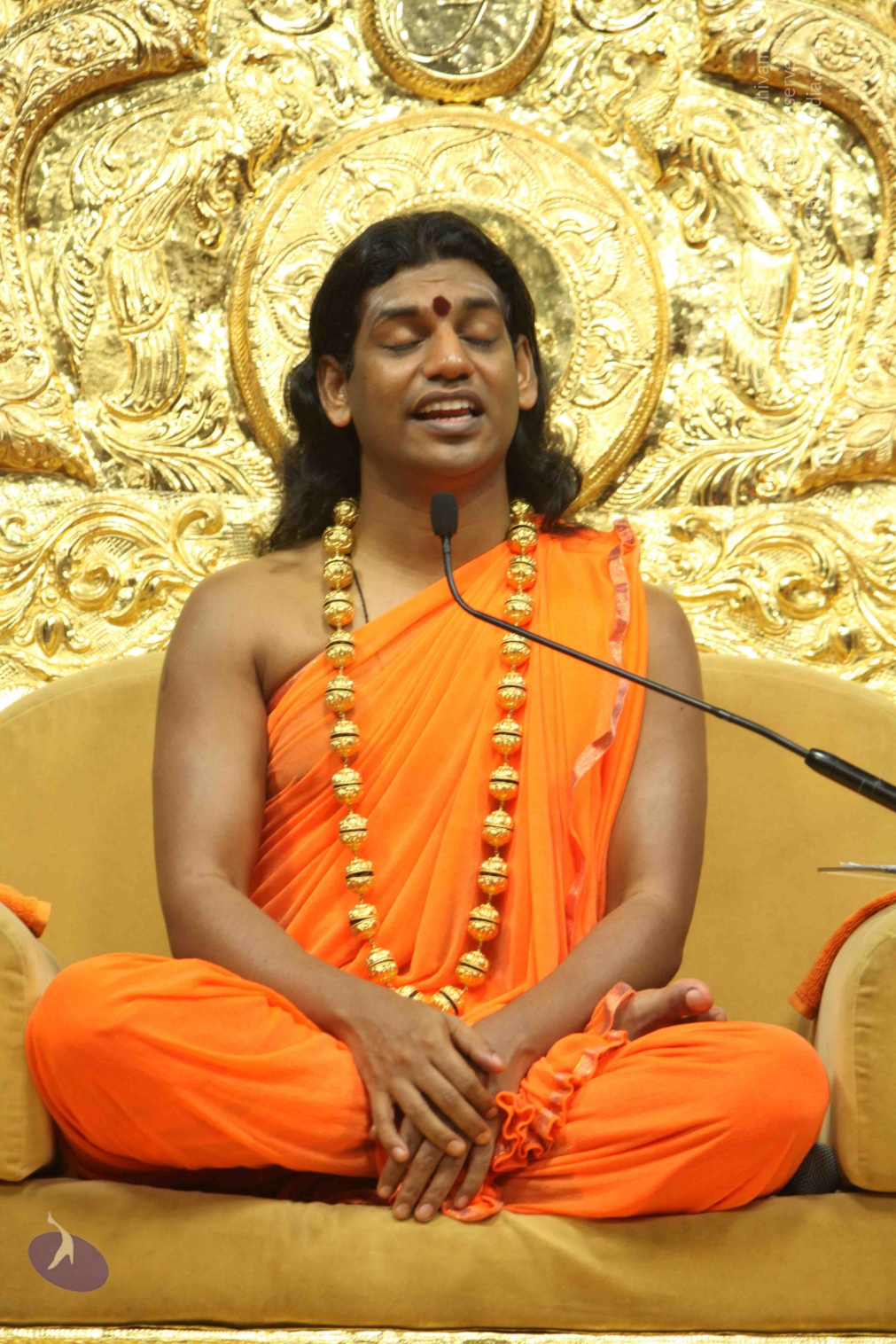 20110227_Photo_1356_IMG_9132_CMP_WM