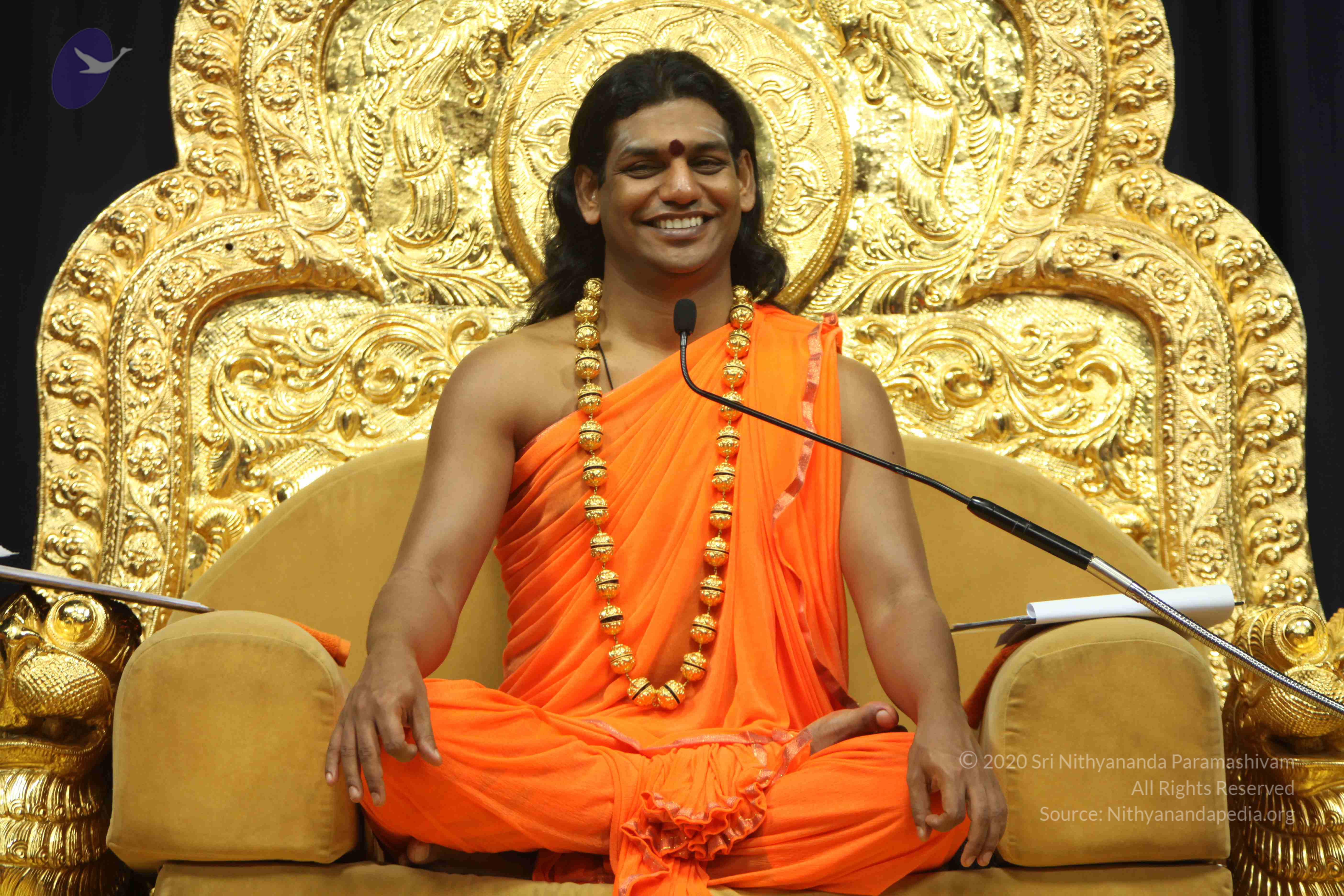 20110227_Photo_1358_IMG_9026_CMP_WM