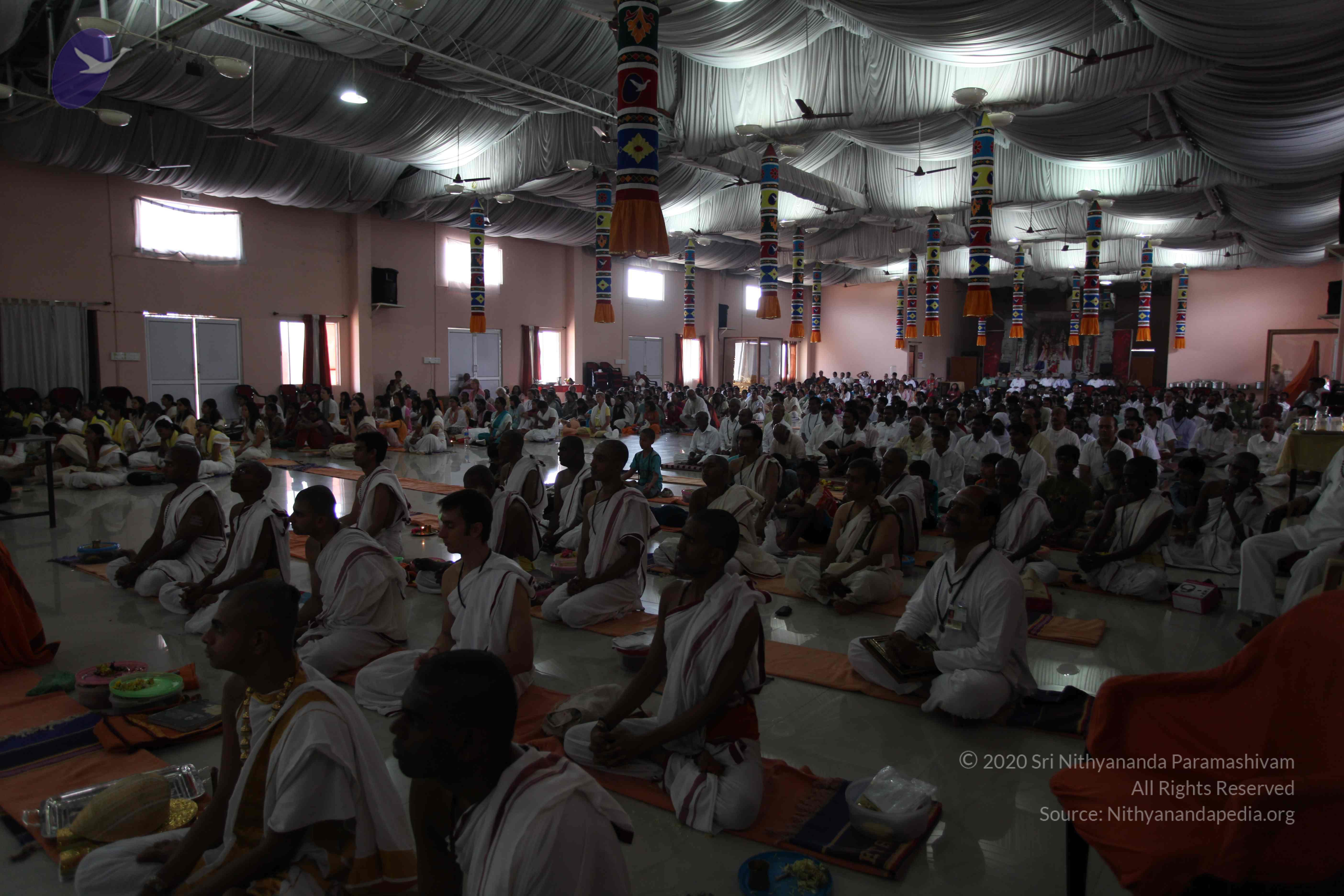 20110227_Photo_1360_IMG_9090_CMP_WM