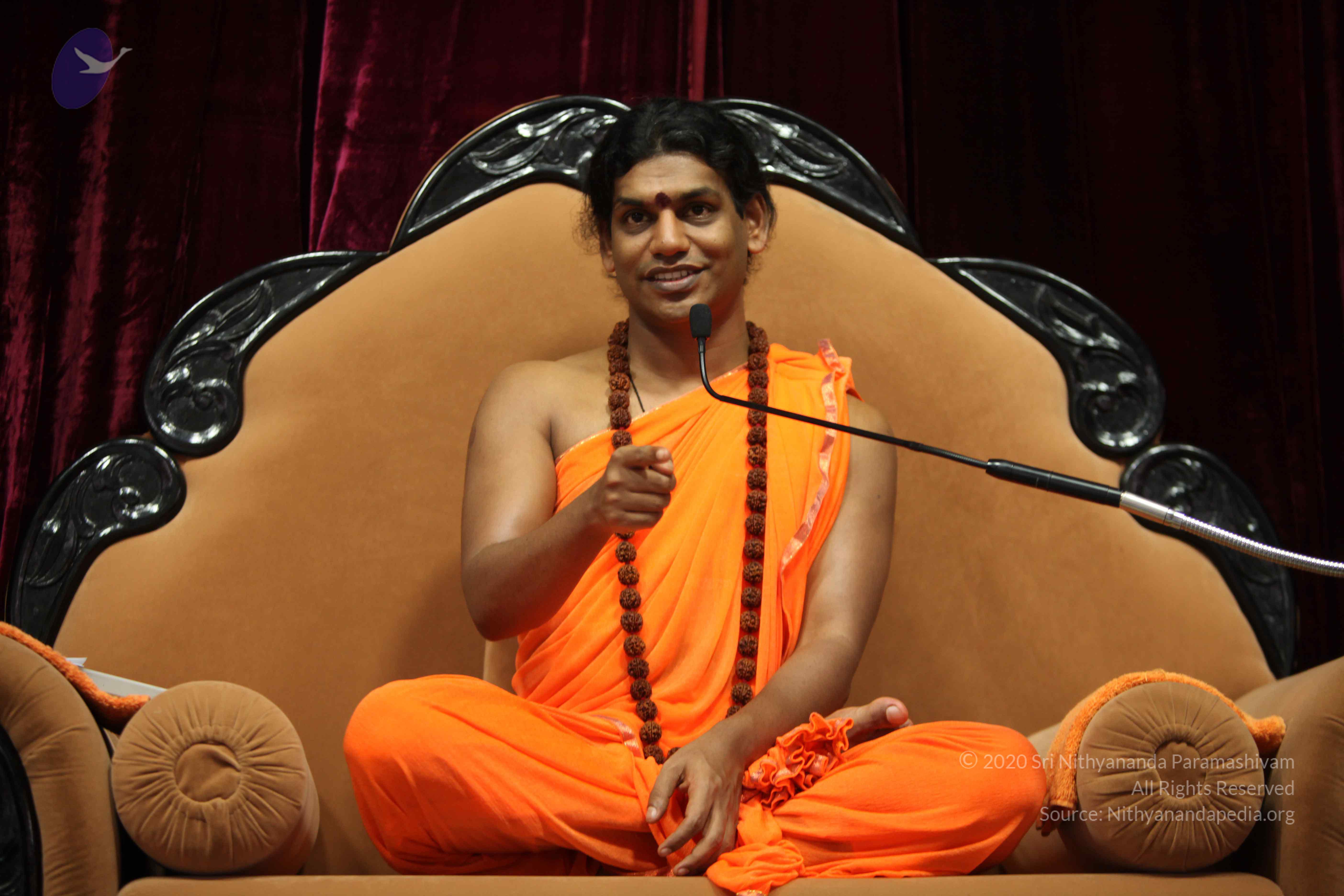 20110227_Photo_1361_IMG_9547_CMP_WM