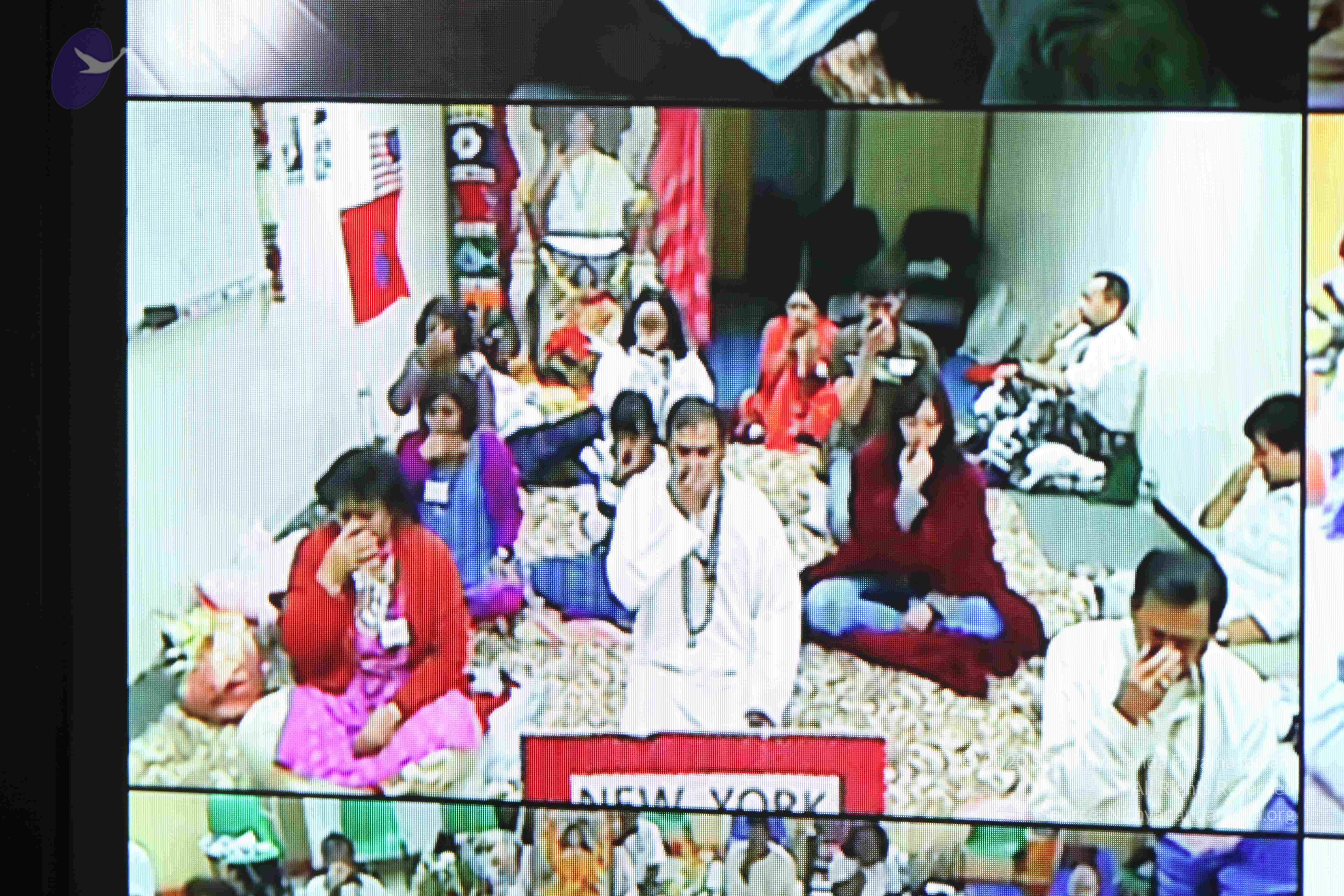 20110227_Photo_1363_IMG_9225_CMP_WM