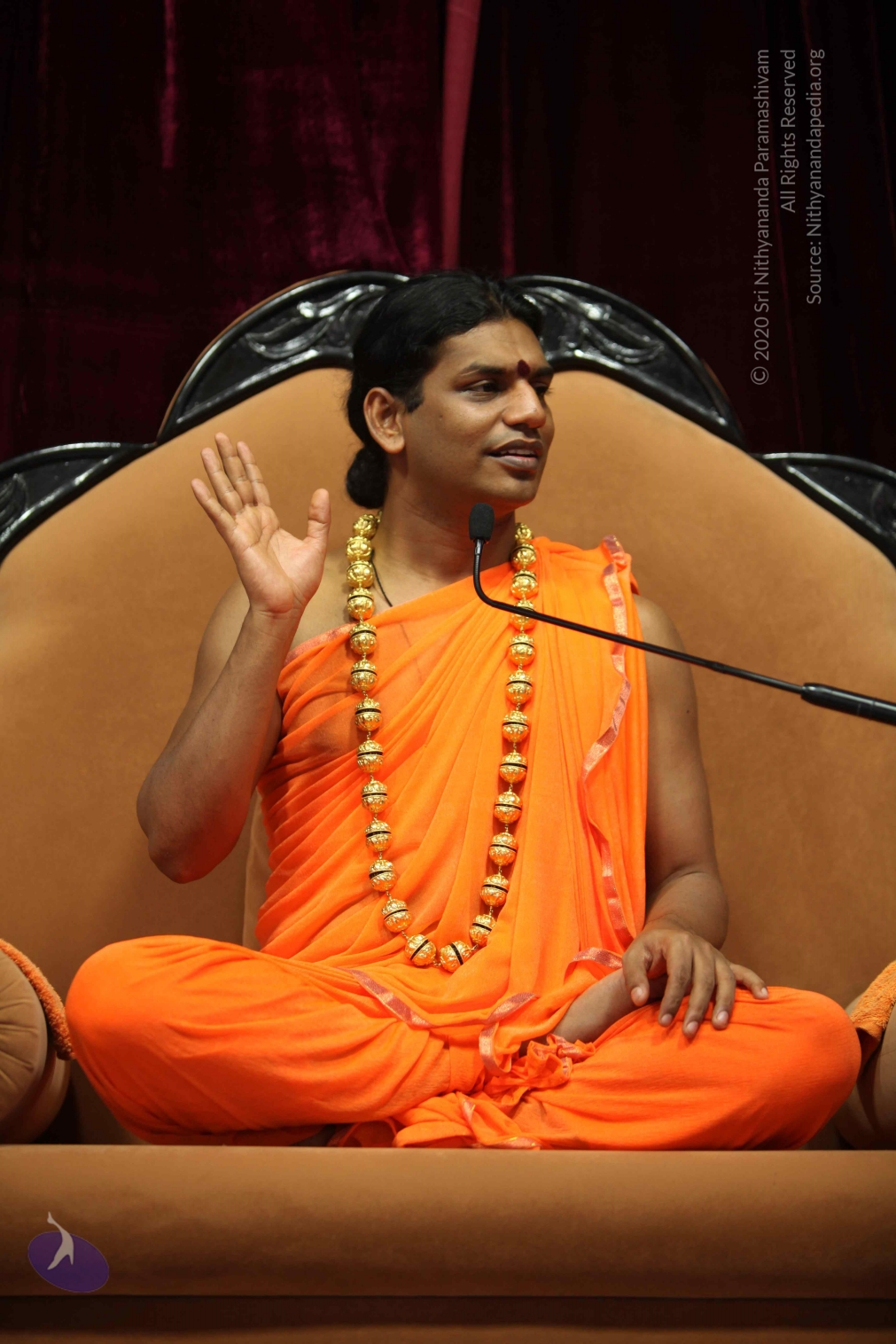 20110227_Photo_1365_IMG_9453_CMP_WM