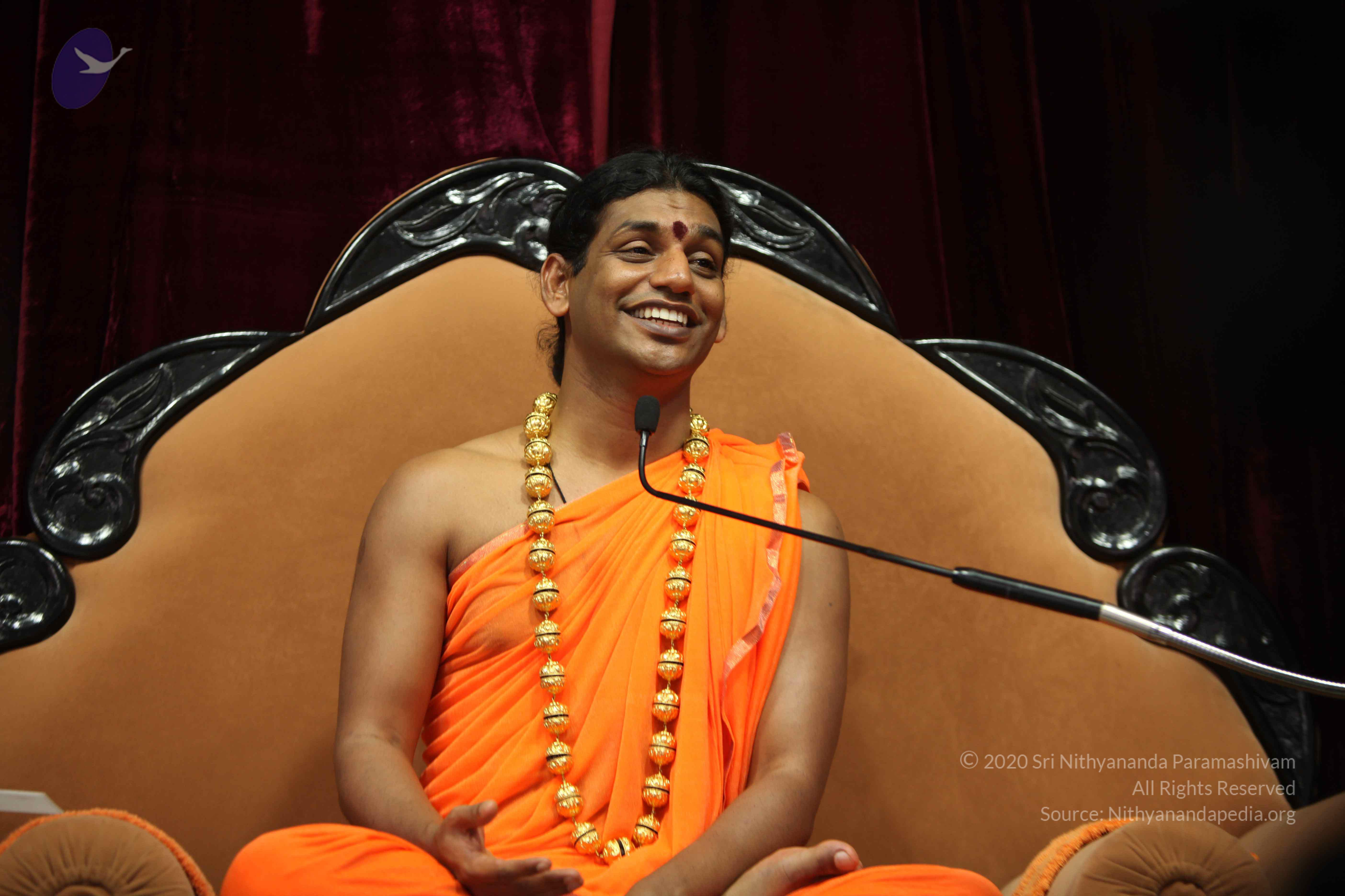 20110227_Photo_1366_IMG_9464_CMP_WM