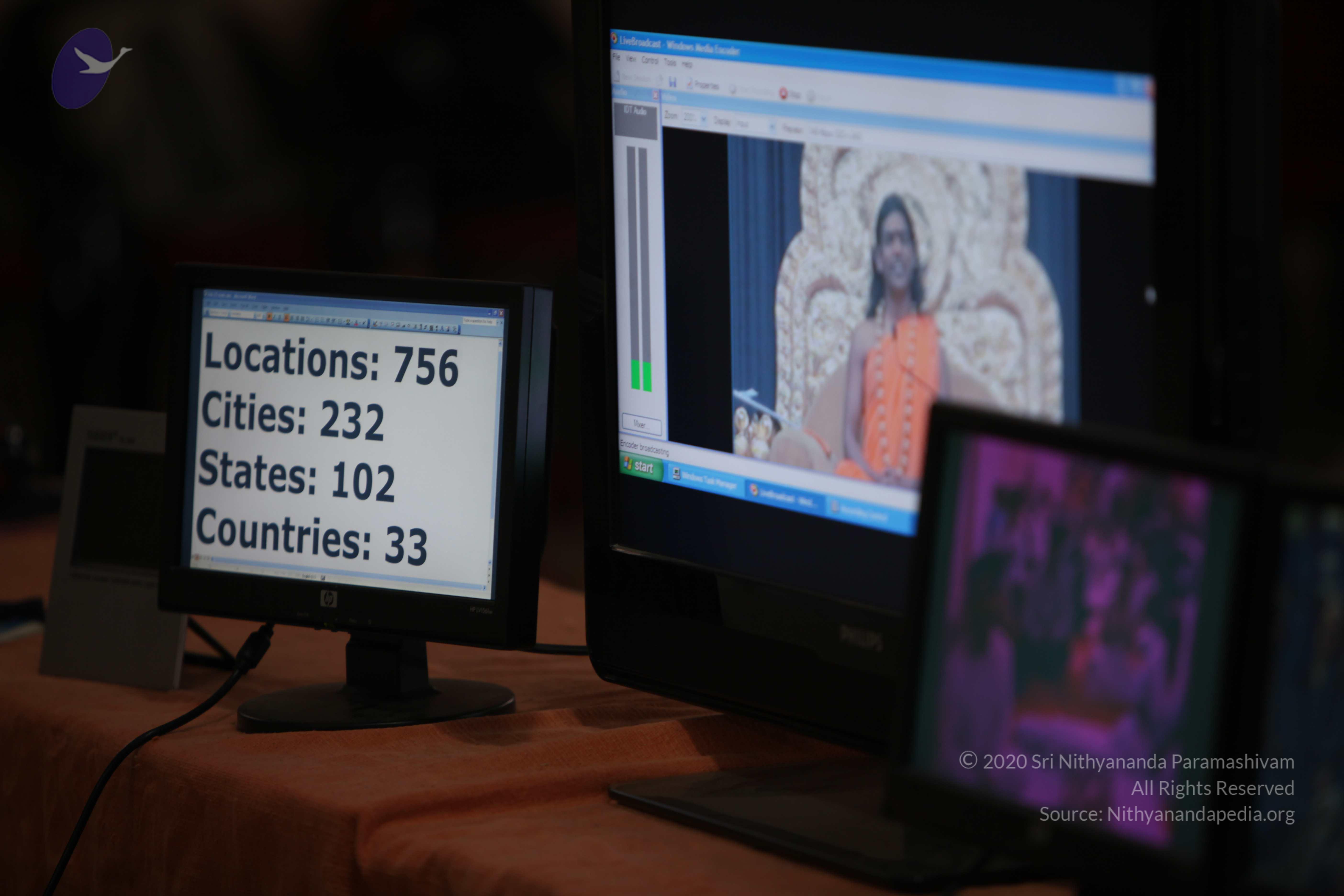 20110227_Photo_1367_IMG_9306_CMP_WM