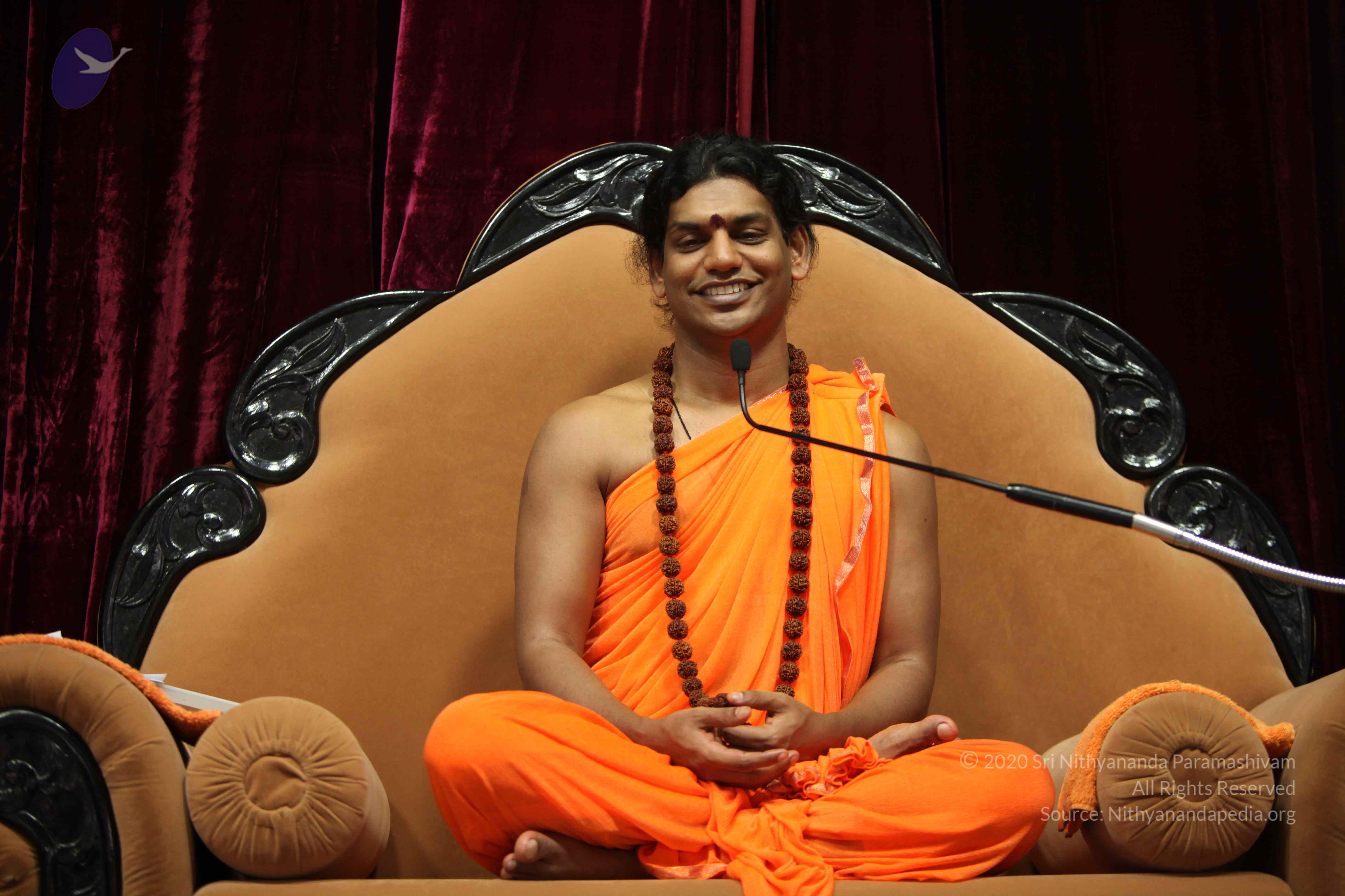 20110227_Photo_1368_IMG_9525_CMP_WM