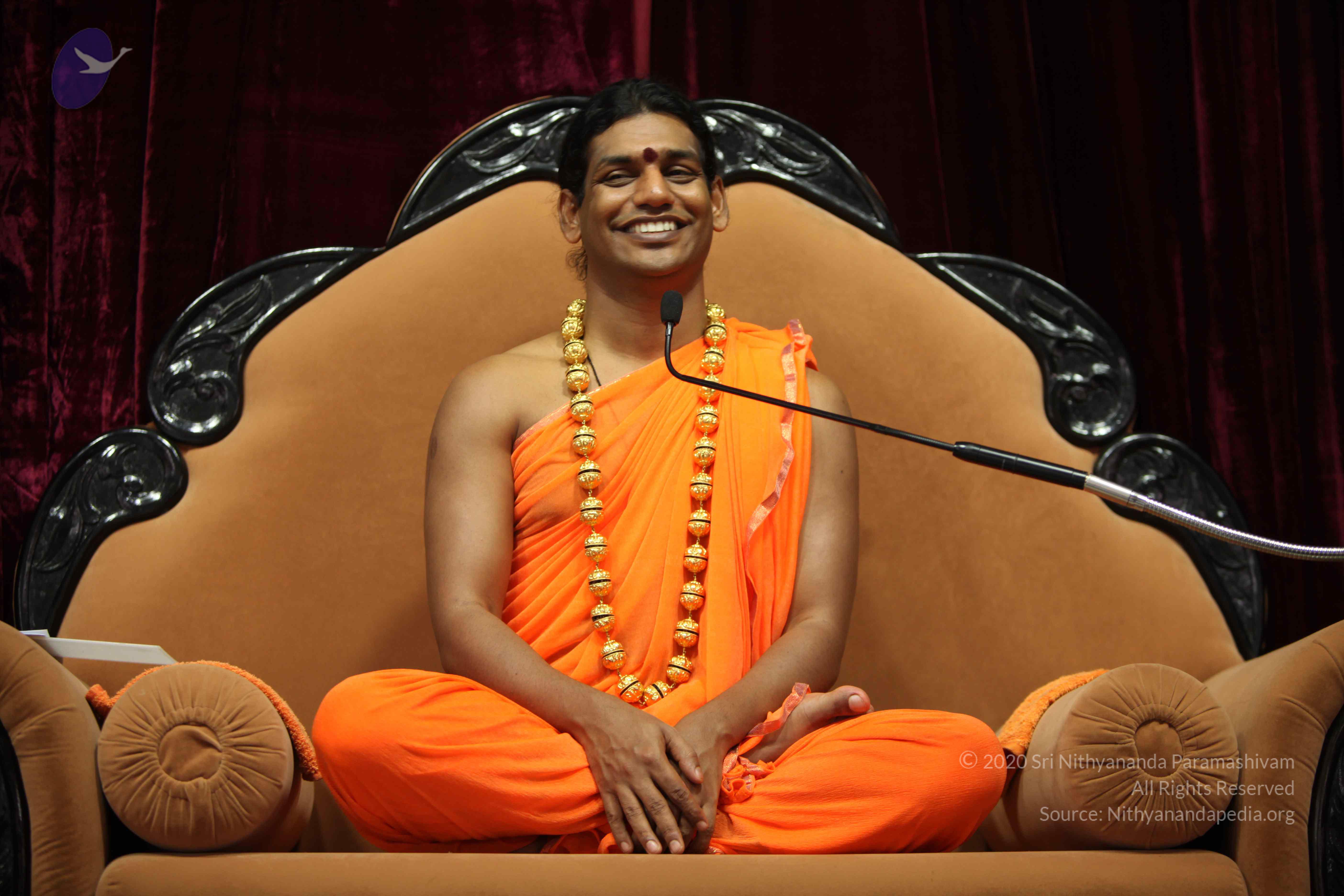 20110227_Photo_1371_IMG_9406_CMP_WM