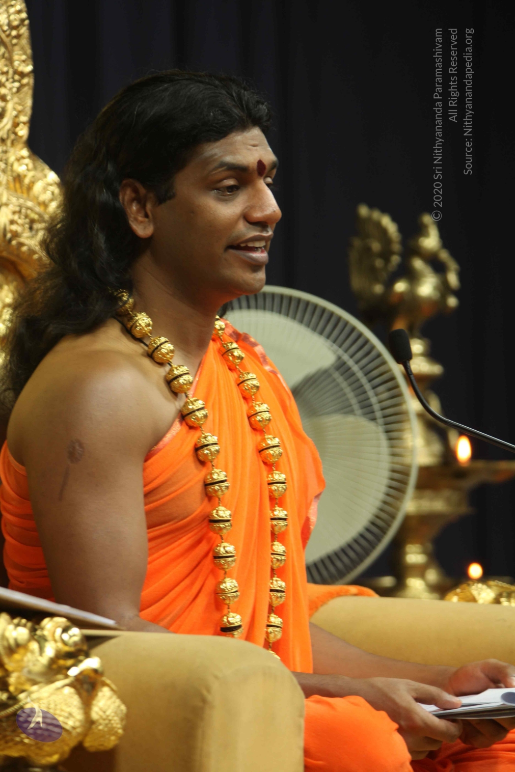 20110227_Photo_1372_IMG_9041_CMP_WM