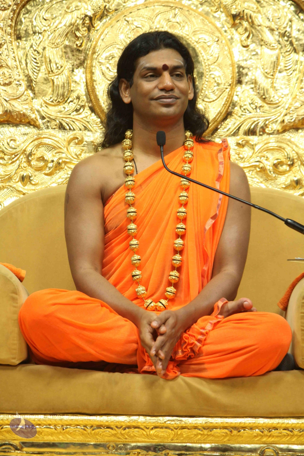 20110227_Photo_1374_IMG_9155_CMP_WM