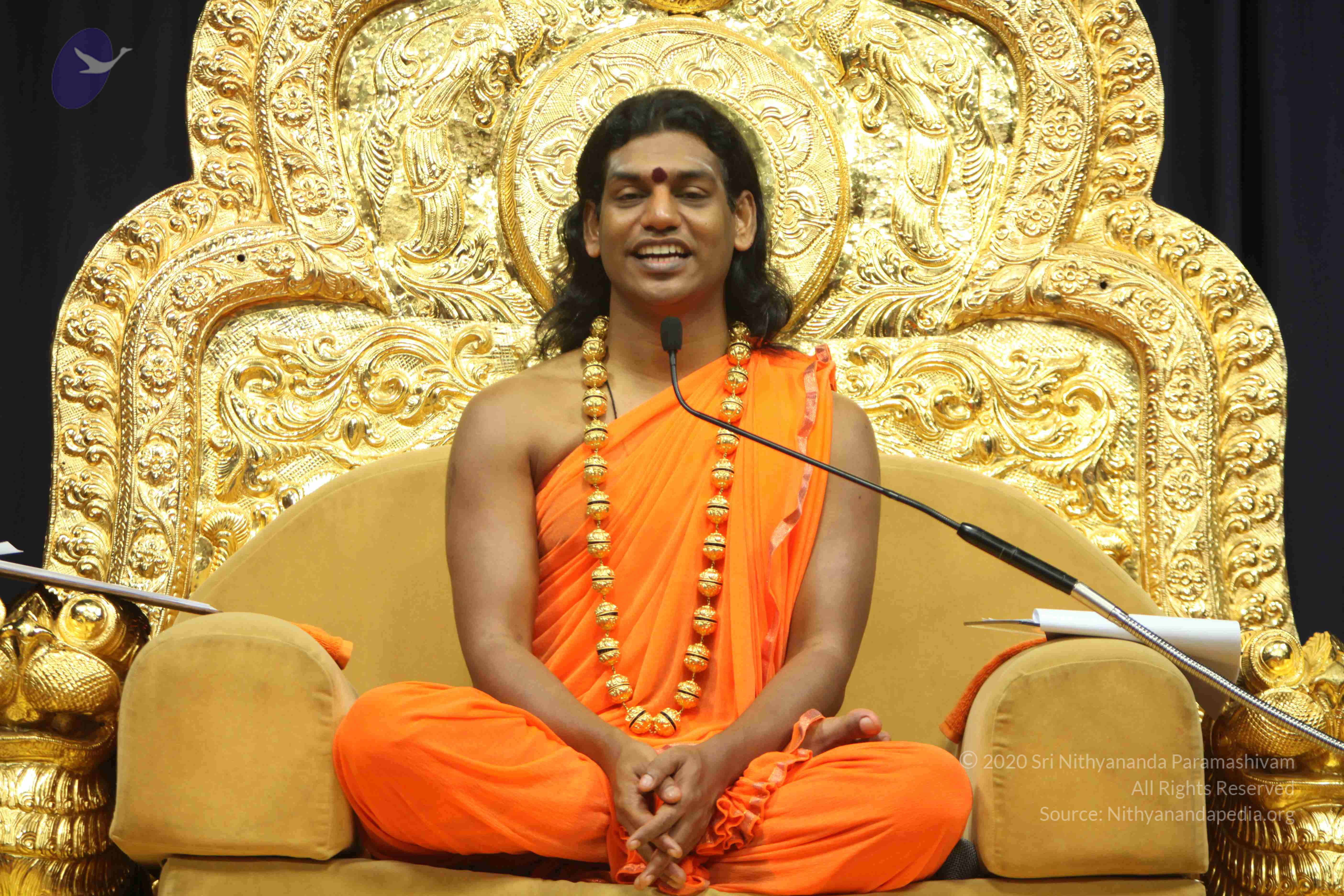 20110227_Photo_1375_IMG_9162_CMP_WM