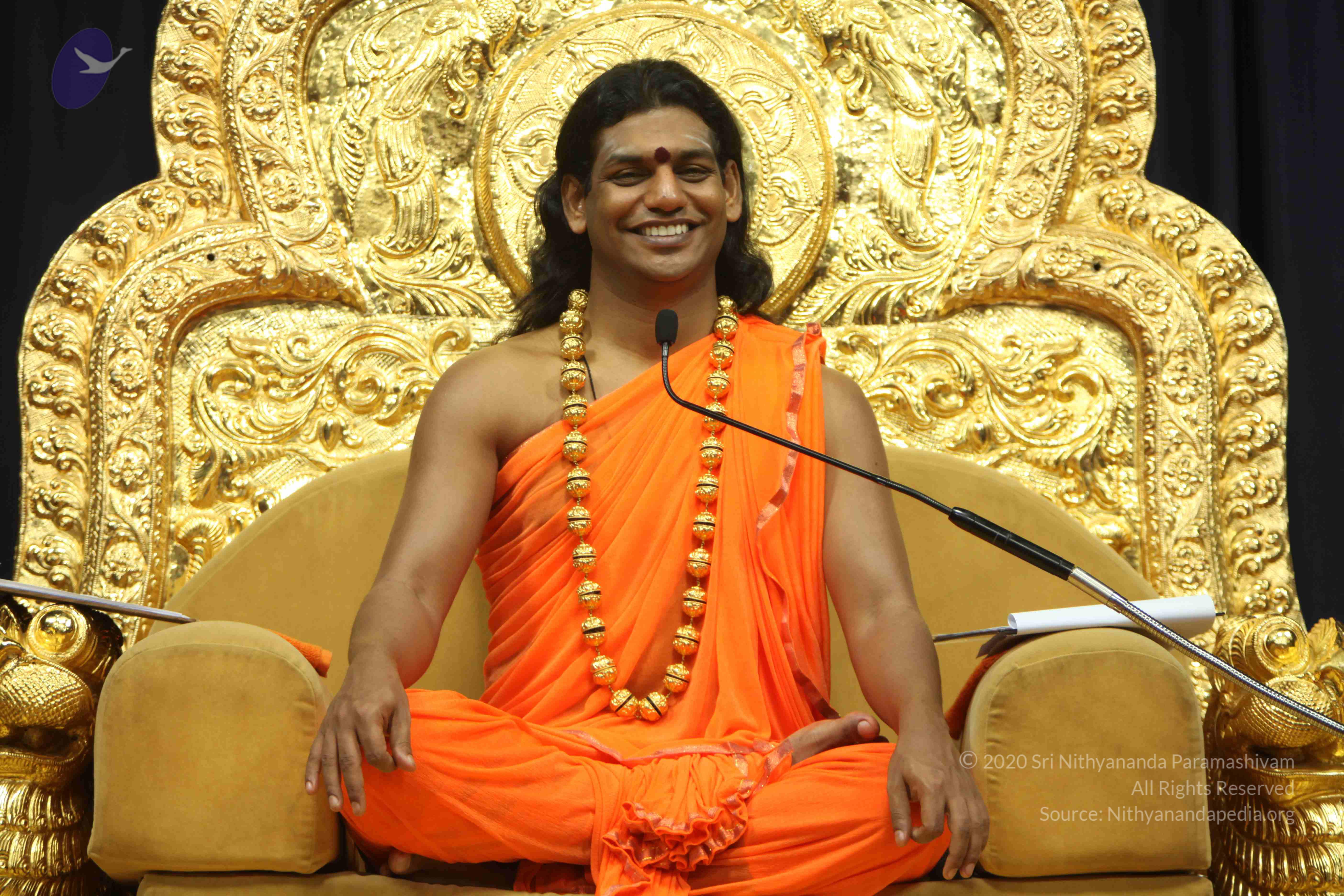 20110227_Photo_1376_IMG_9023_CMP_WM