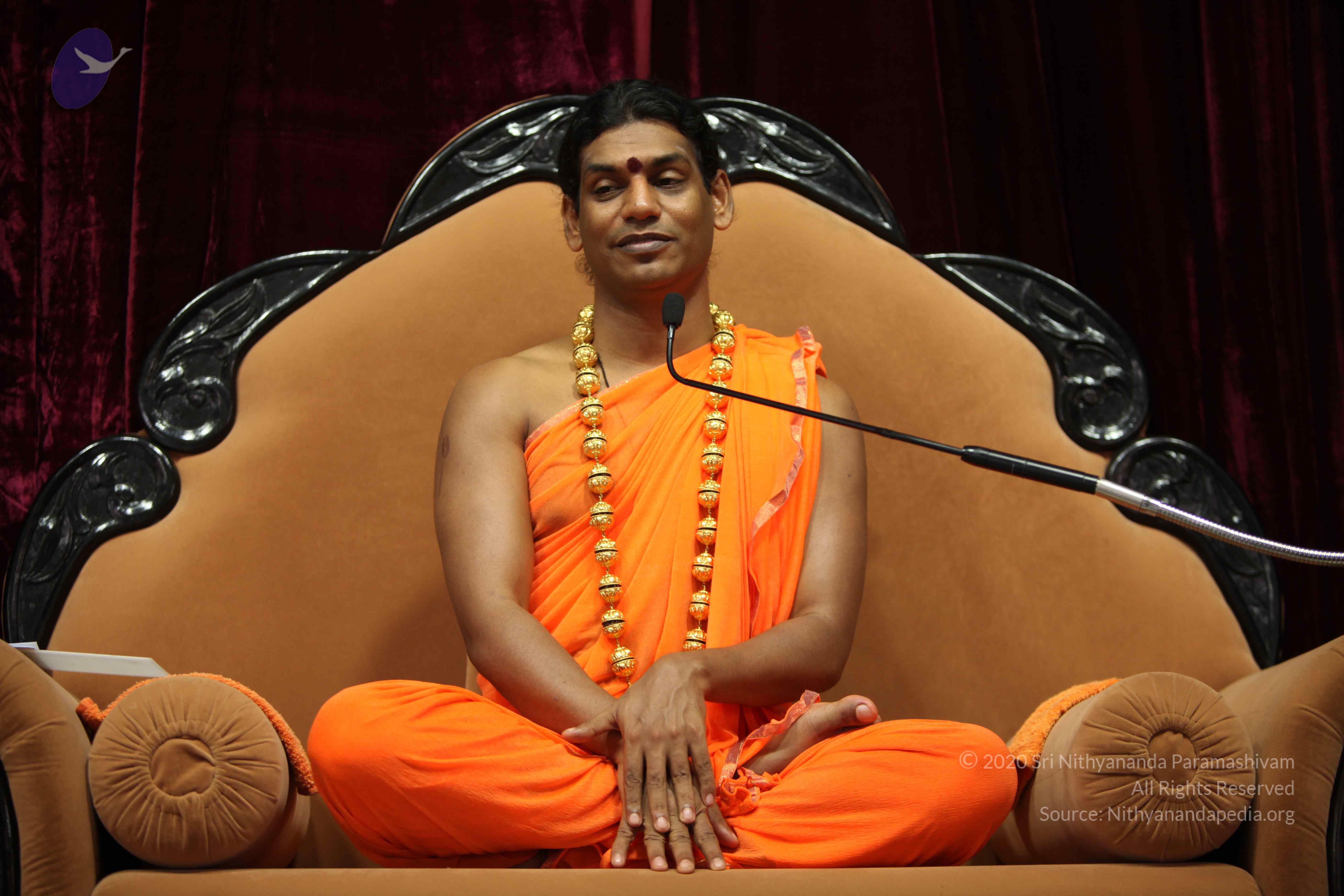 20110227_Photo_1377_IMG_9428_CMP_WM