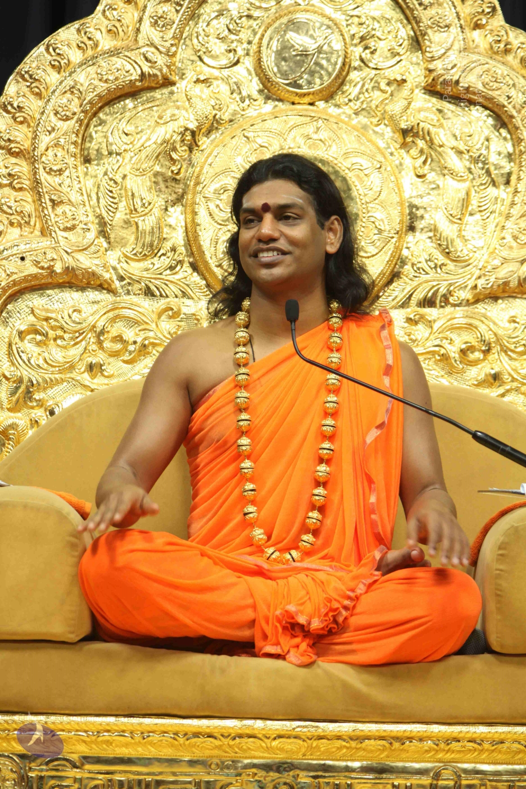 20110227_Photo_1378_IMG_9137_CMP_WM