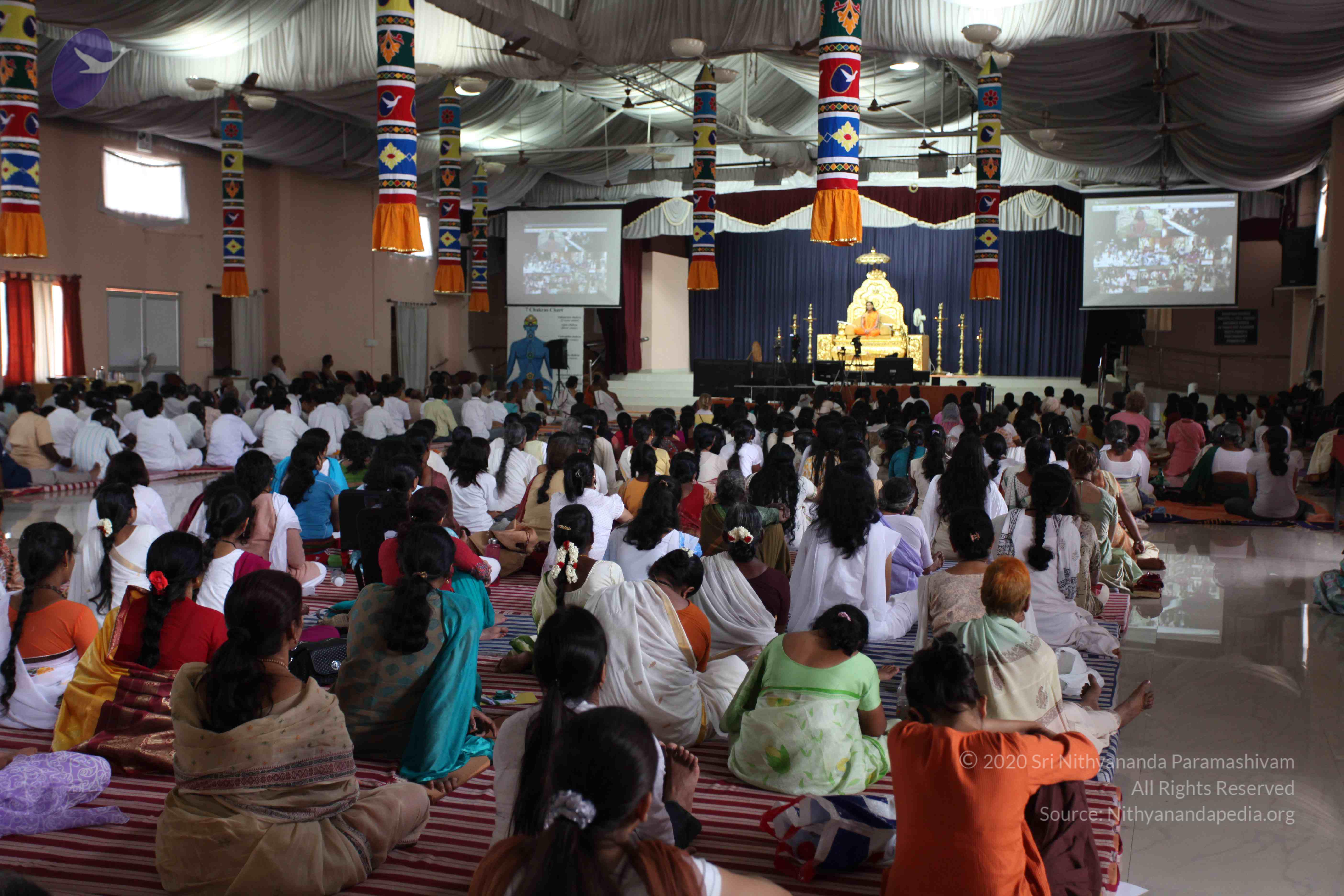 20110227_Photo_1379_IMG_9100_CMP_WM