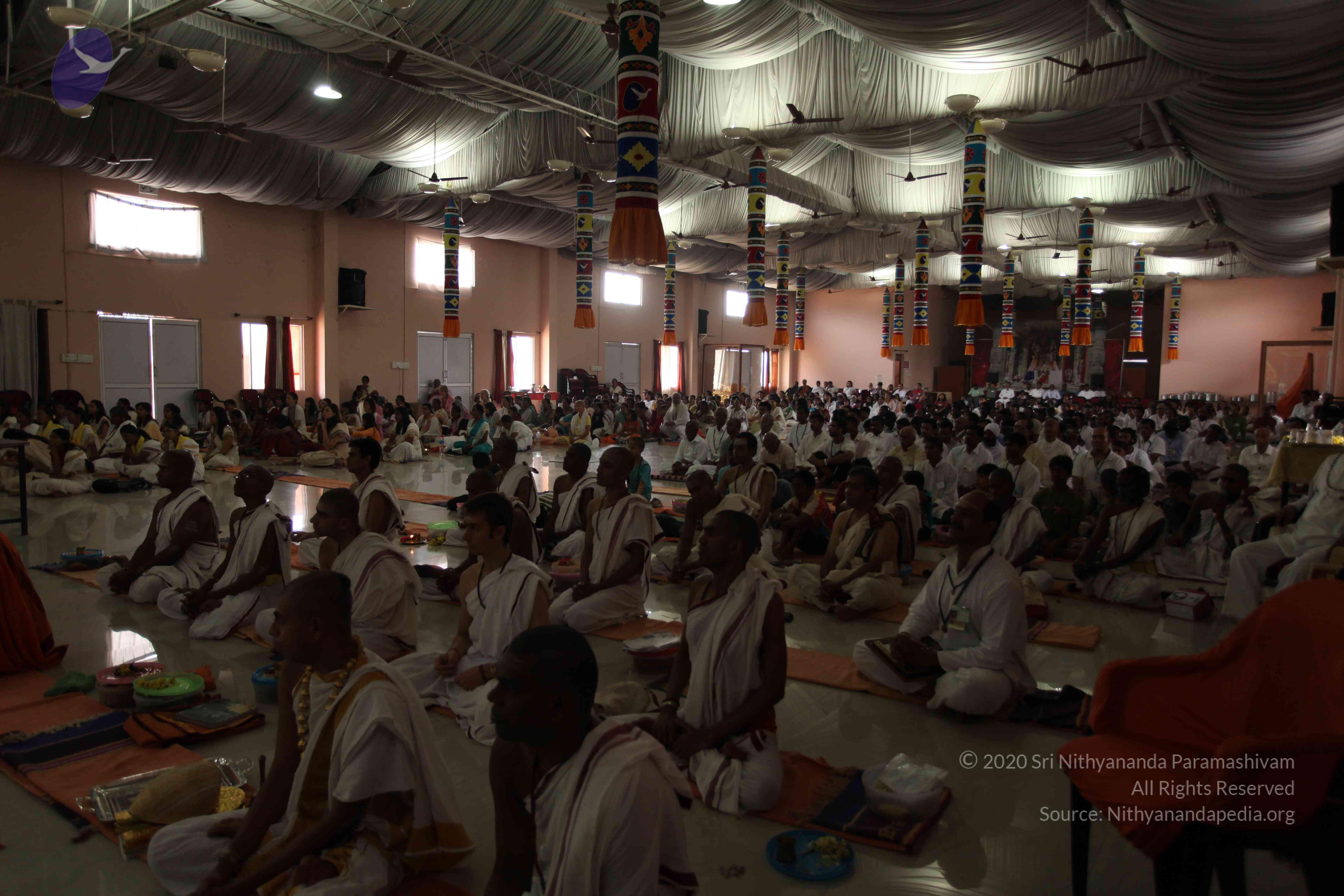 20110227_Photo_1382_IMG_9089_CMP_WM