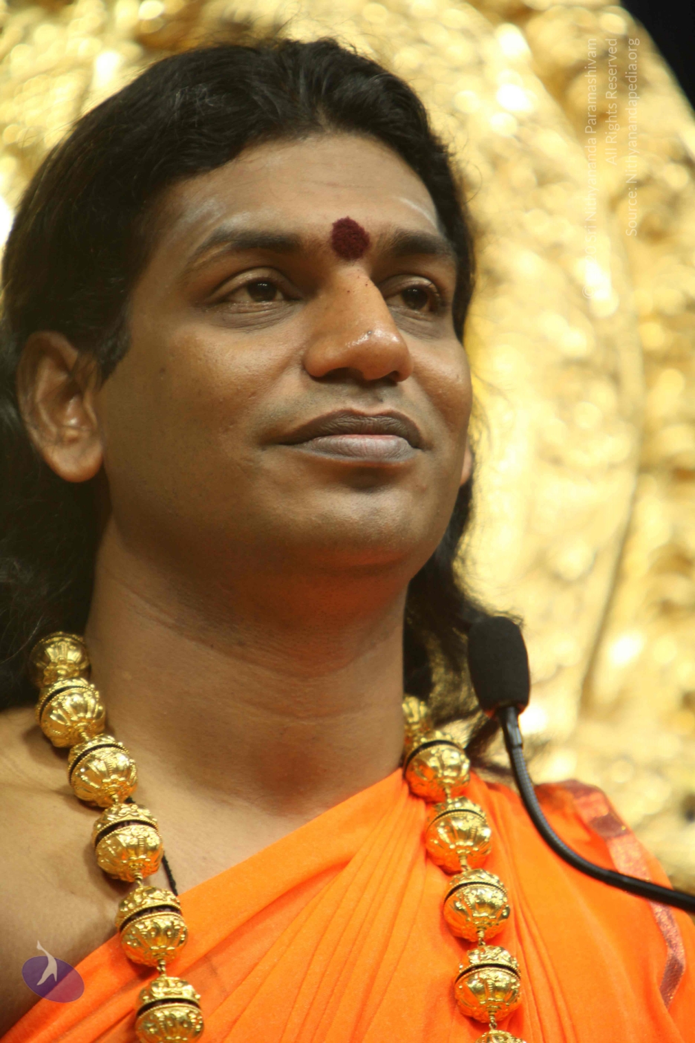 20110227_Photo_1387_IMG_9217_CMP_WM