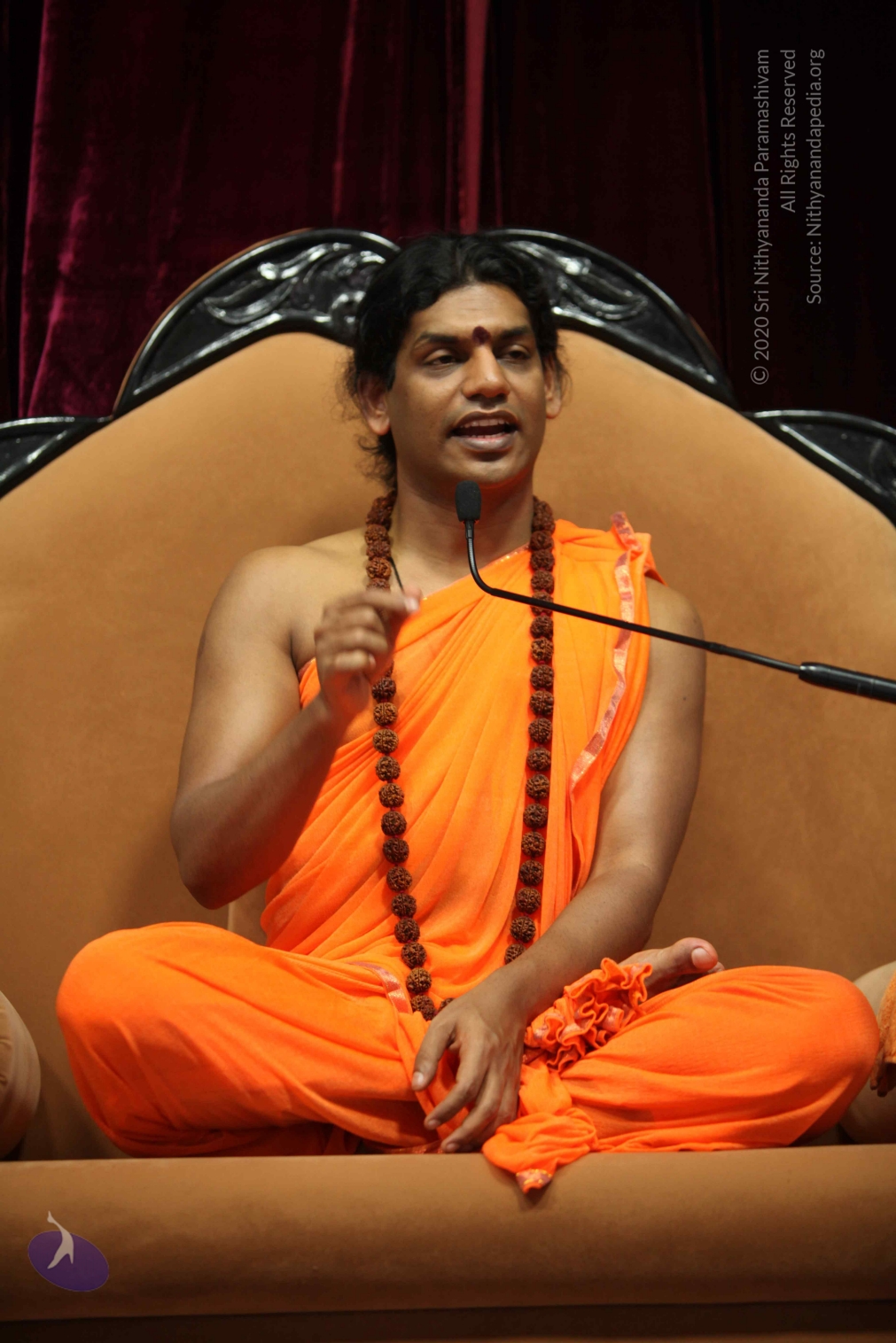 20110227_Photo_1388_IMG_9542_CMP_WM