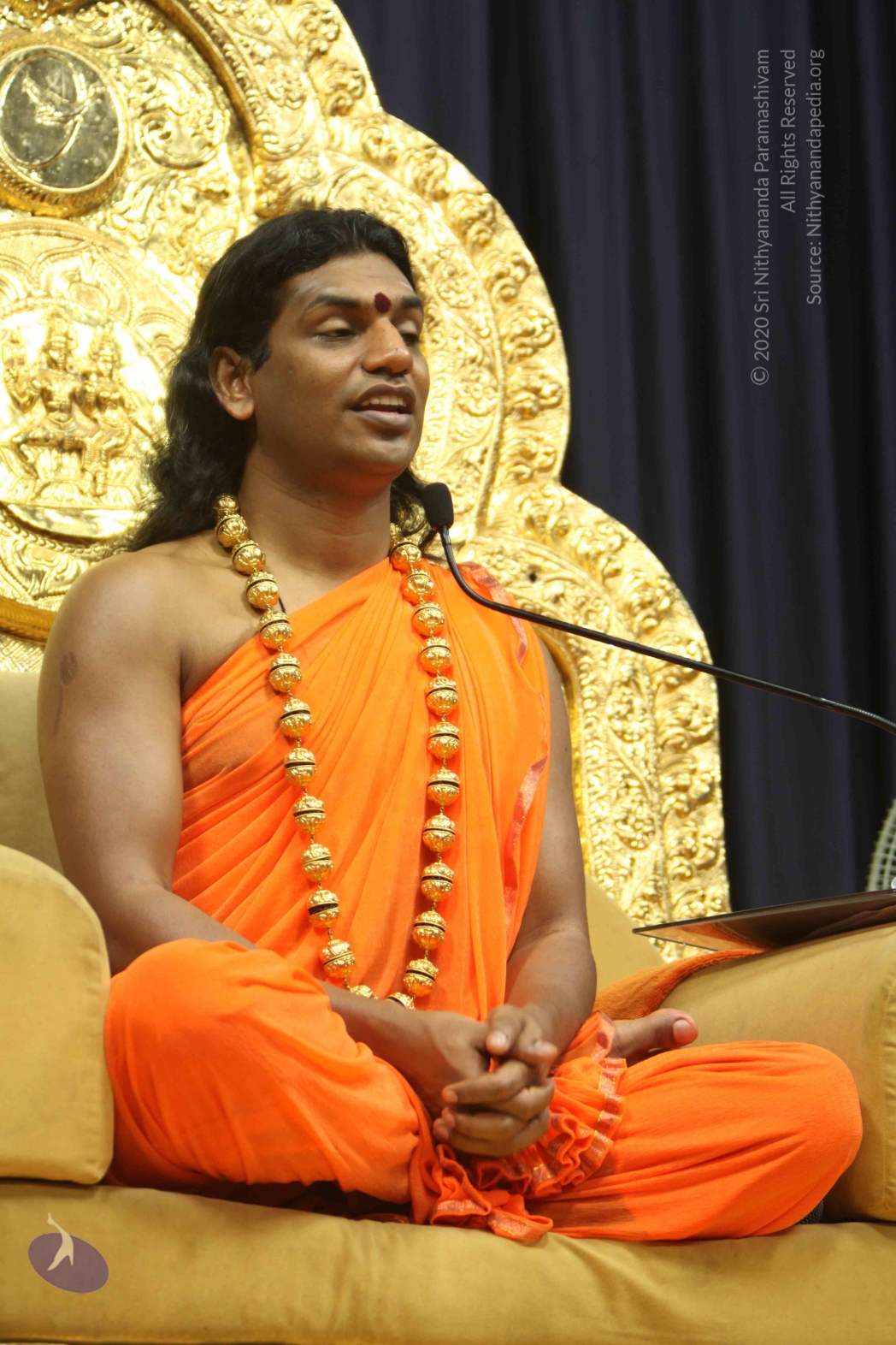 20110227_Photo_1389_IMG_9220_CMP_WM