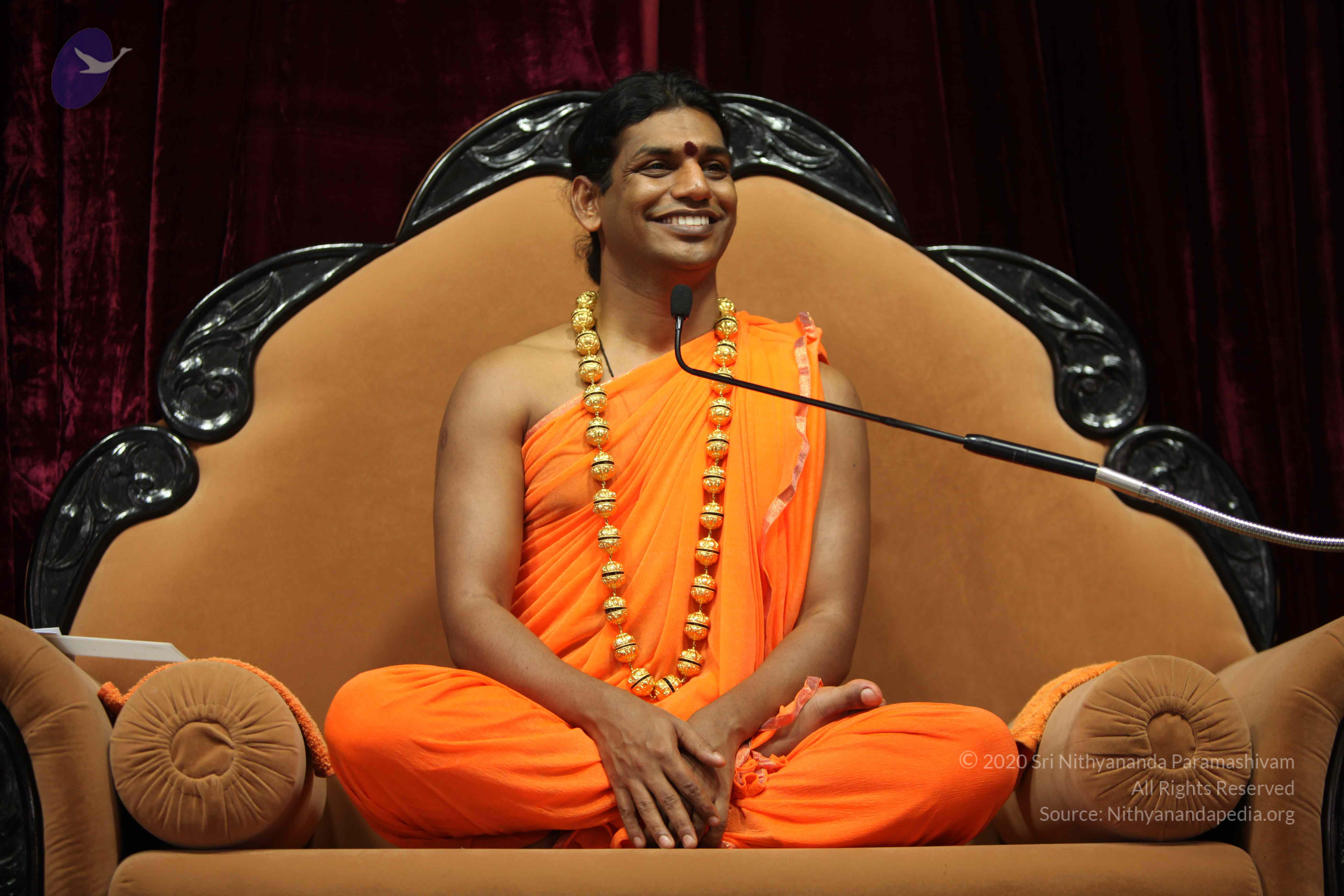 20110227_Photo_1390_IMG_9403_CMP_WM