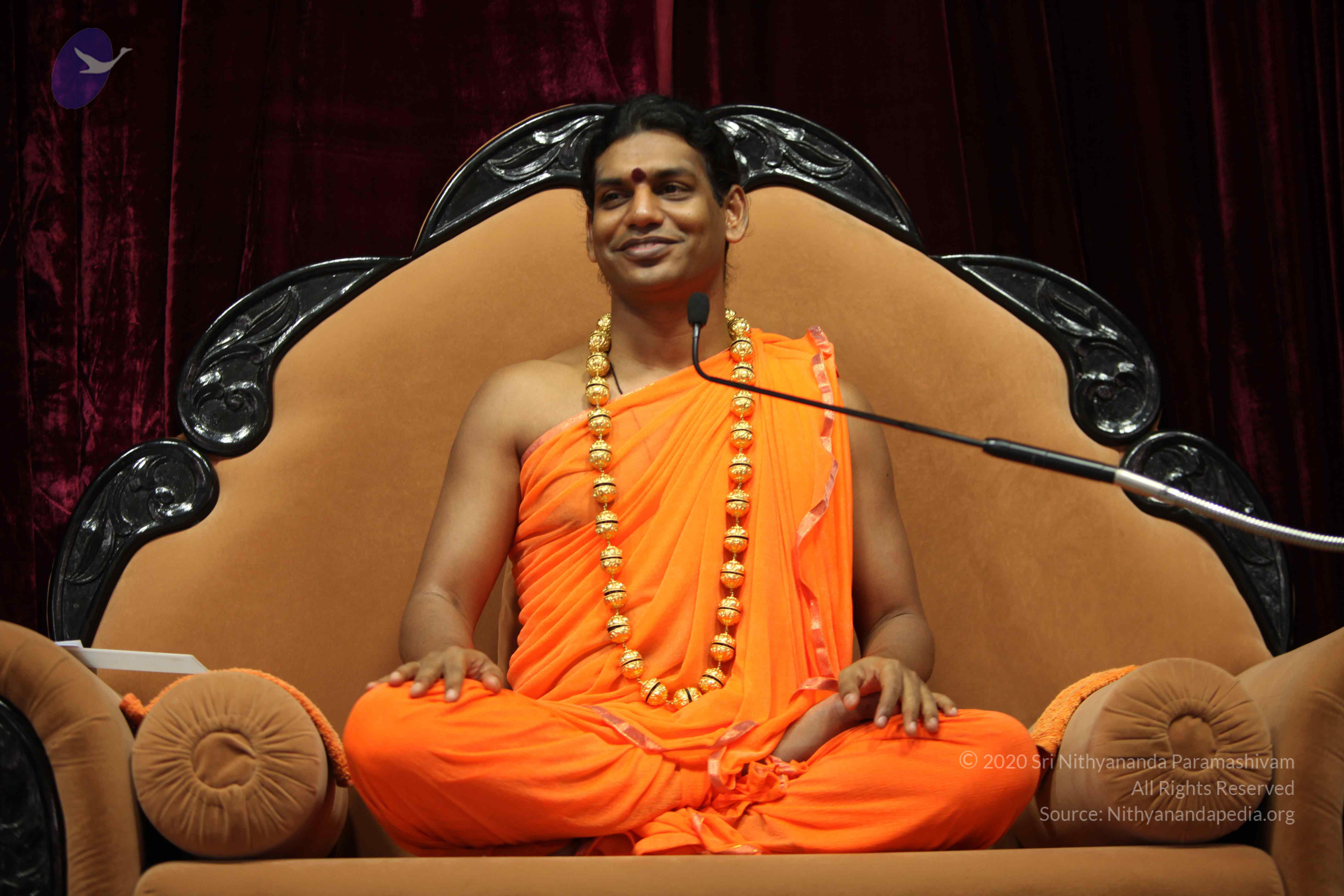 20110227_Photo_1391_IMG_9434_CMP_WM