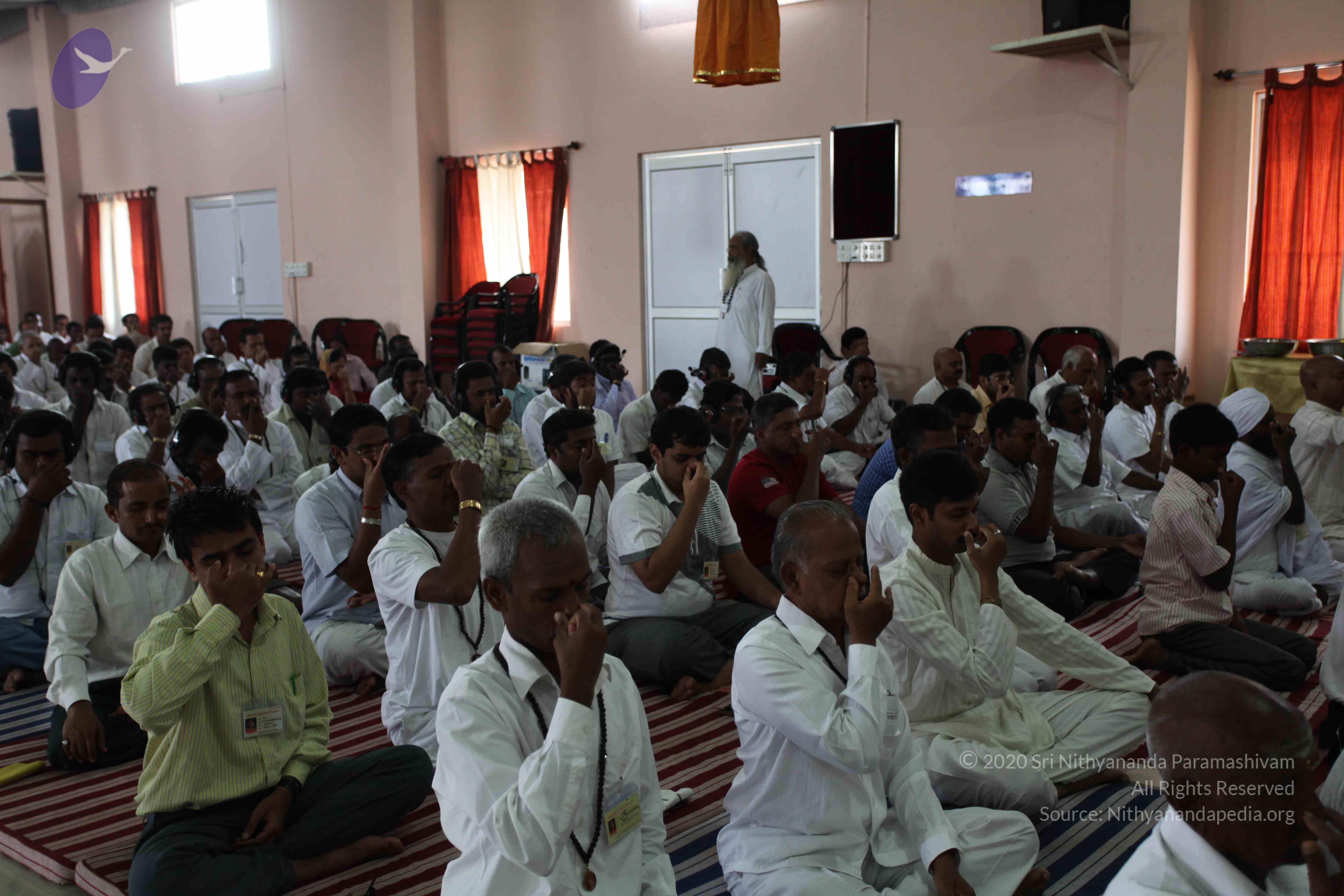 20110227_Photo_1393_IMG_9242_CMP_WM