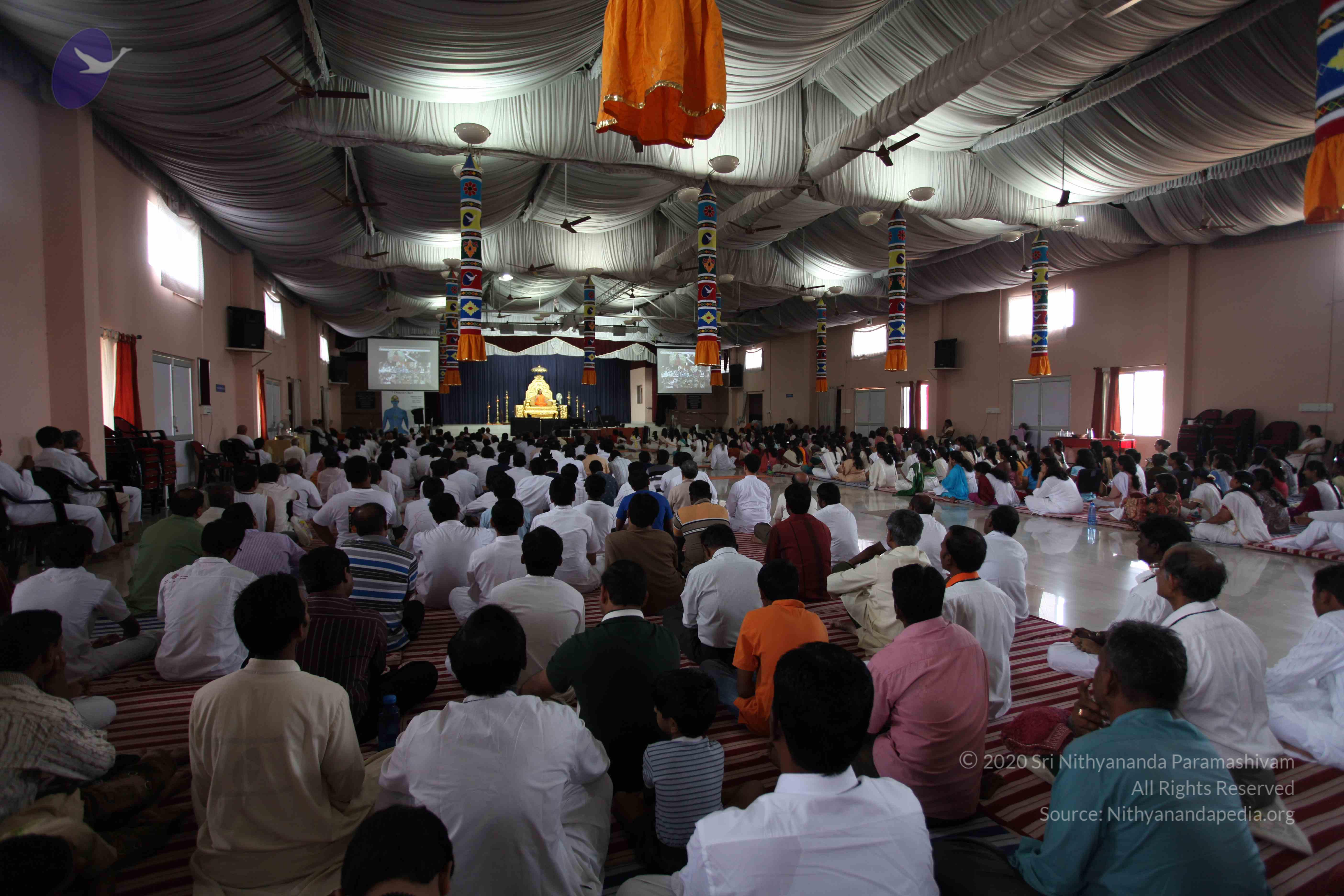 20110227_Photo_1395_IMG_9095_CMP_WM