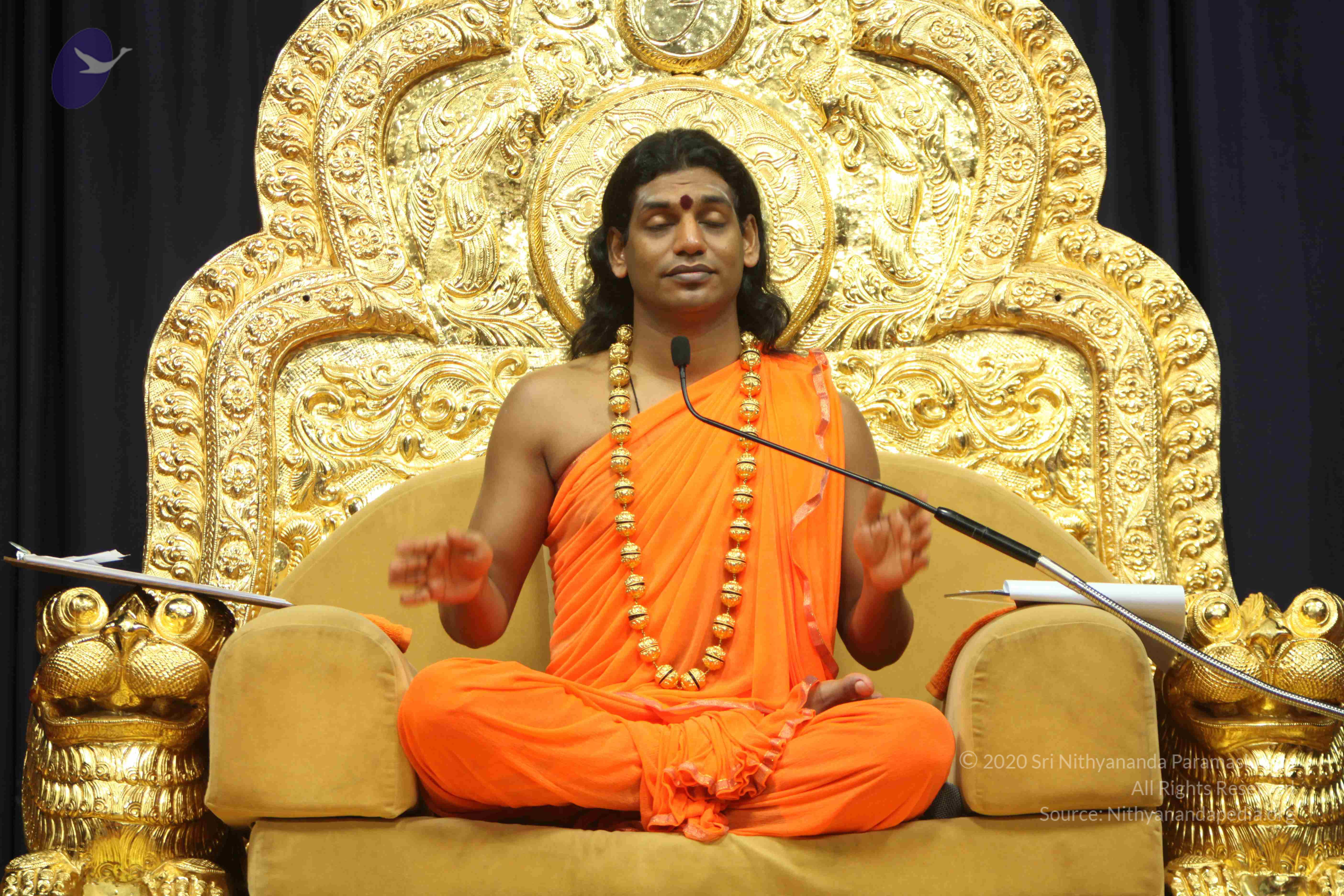 20110227_Photo_1397_IMG_9190_CMP_WM